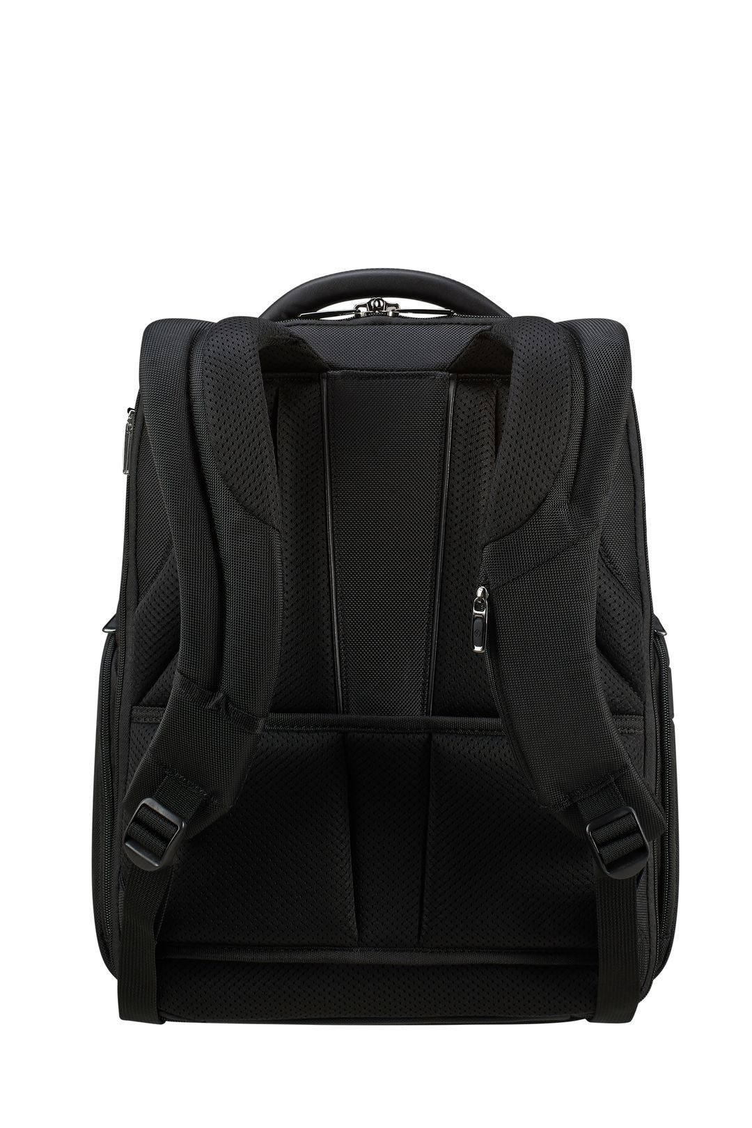 SAMSONITE MOCHILA 15.6" SLIM PRO-DLX 6 - Image 17