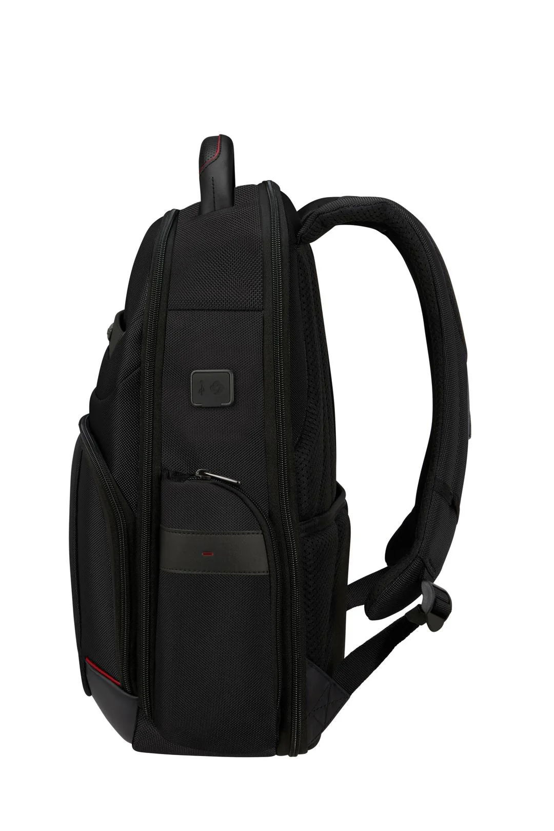 SAMSONITE MOCHILA 15.6" SLIM PRO-DLX 6 - Image 18