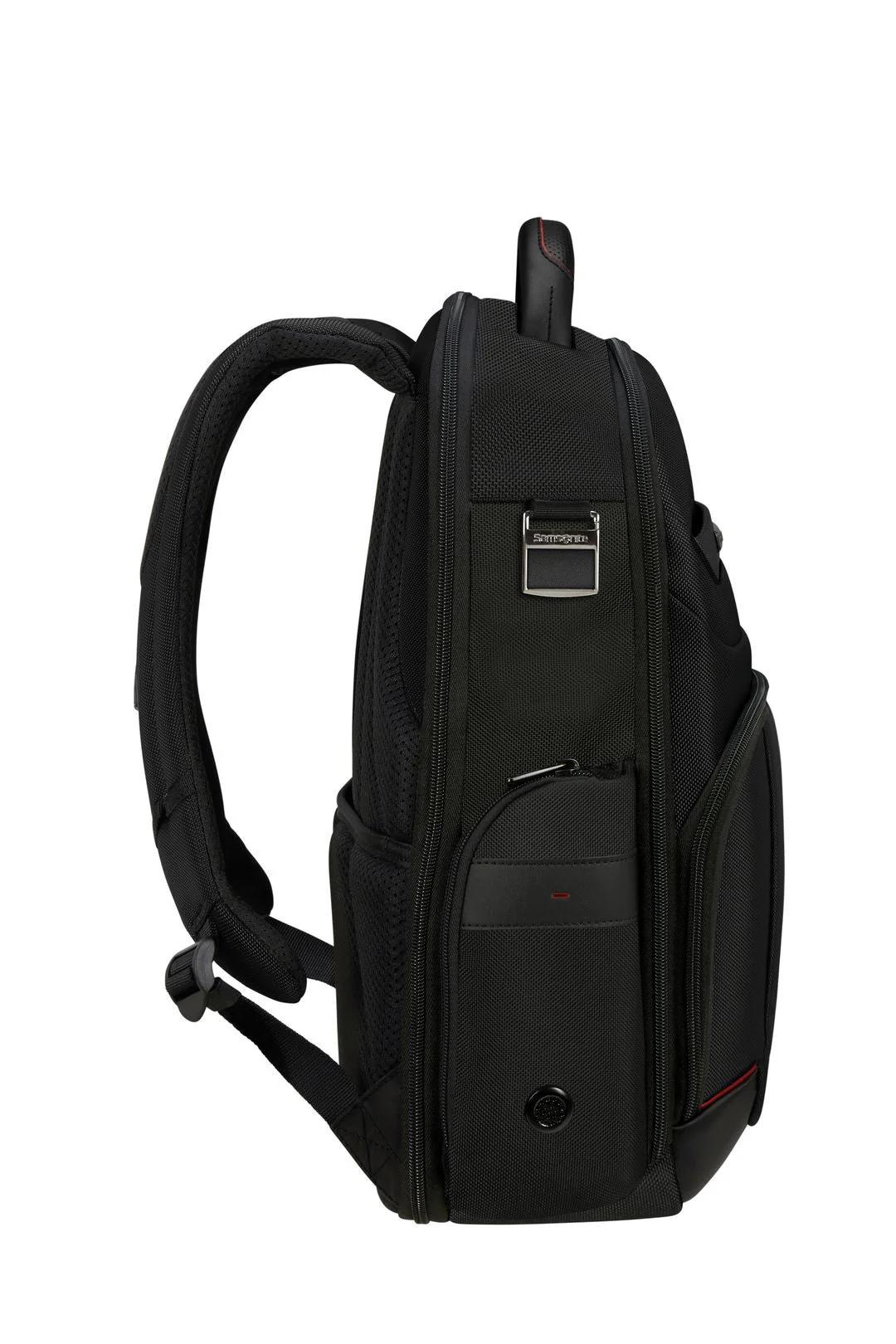 SAMSONITE MOCHILA 15.6" SLIM PRO-DLX 6 - Image 19