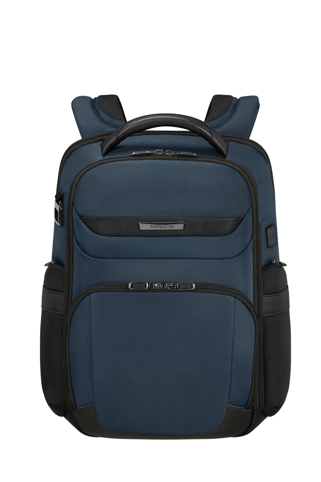 SAMSONITE MOCHILA 15.6" SLIM PRO-DLX 6 - Image 2