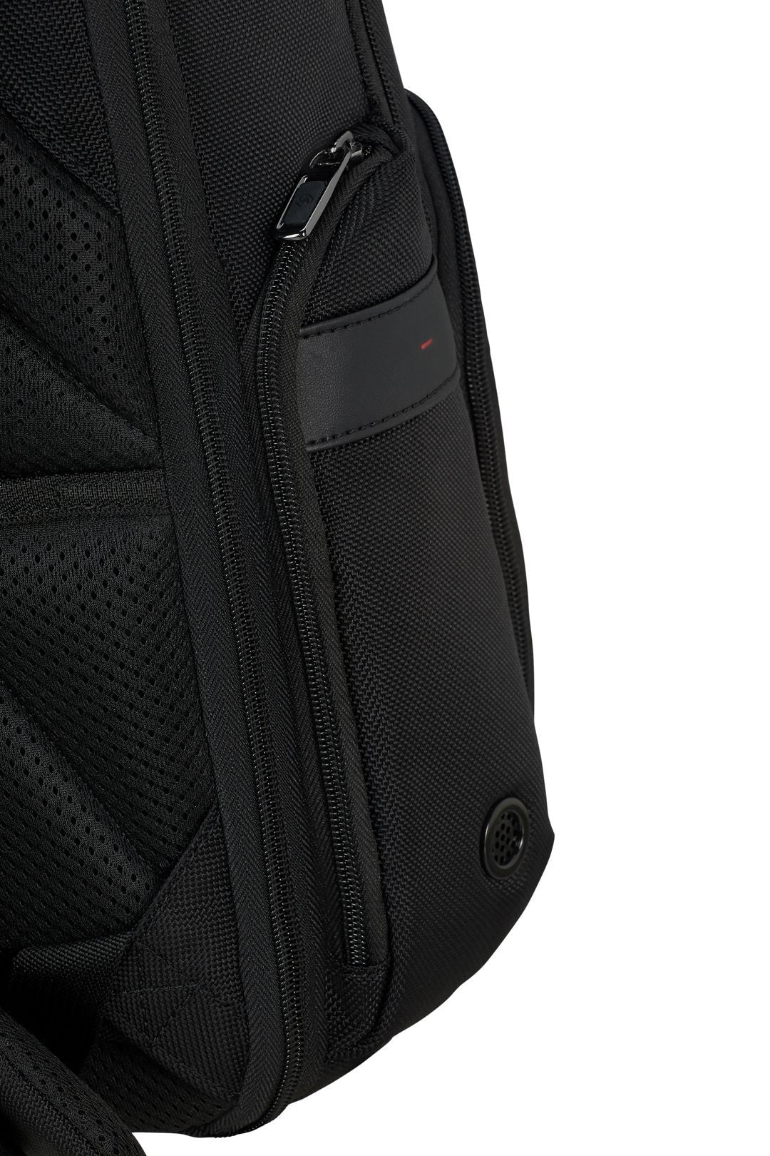 SAMSONITE MOCHILA 15.6" SLIM PRO-DLX 6 - Image 20