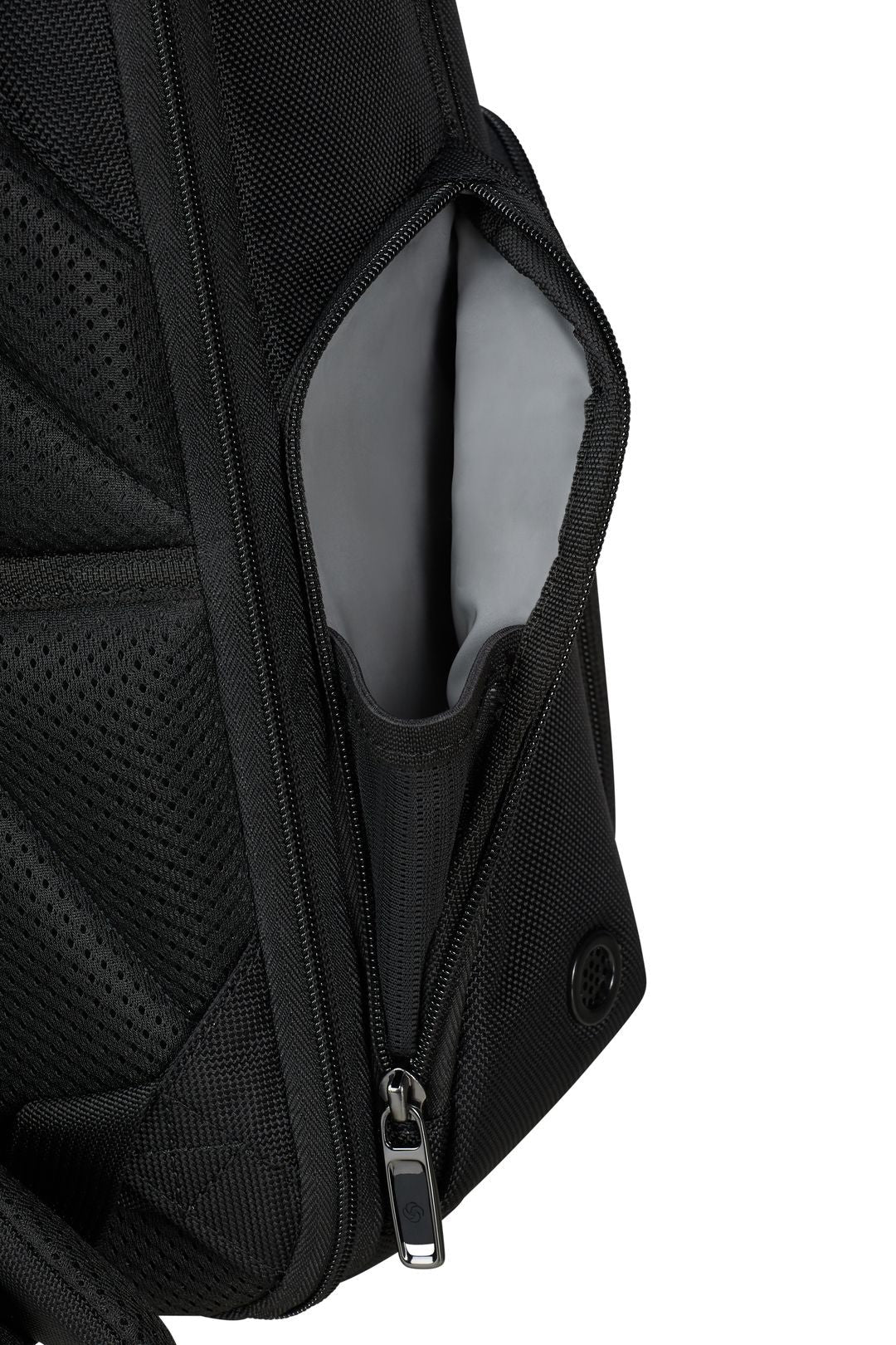 SAMSONITE MOCHILA 15.6" SLIM PRO-DLX 6 - Image 21