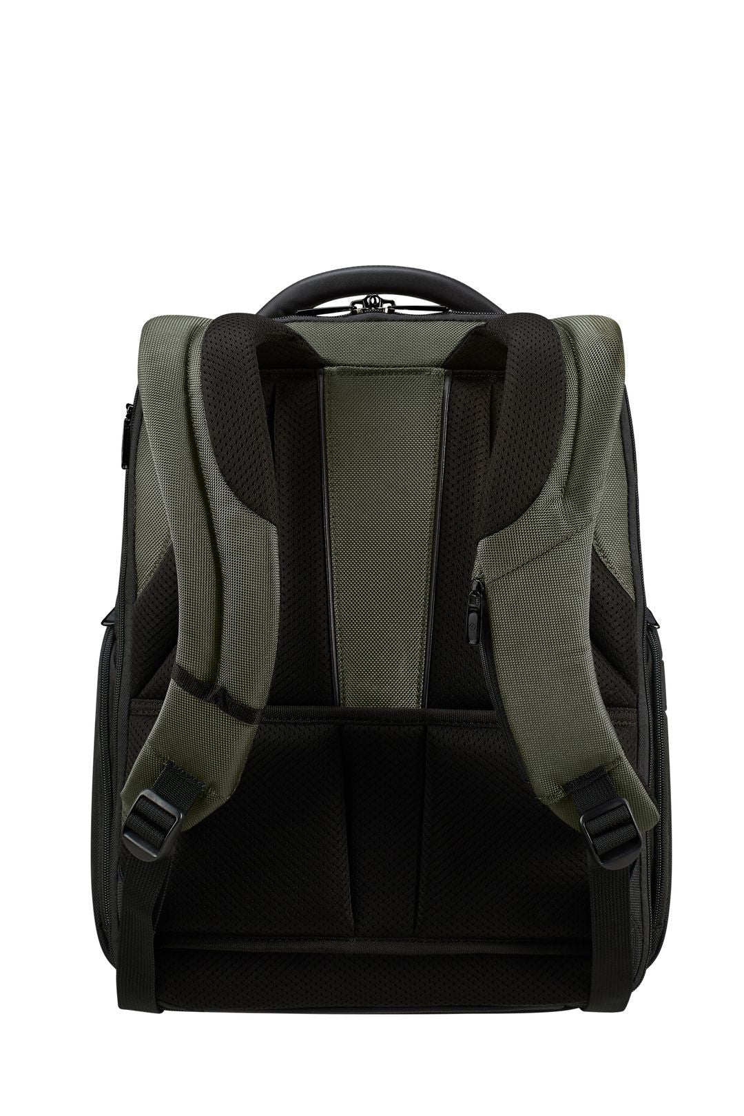 SAMSONITE MOCHILA 15.6" SLIM PRO-DLX 6 - Image 28