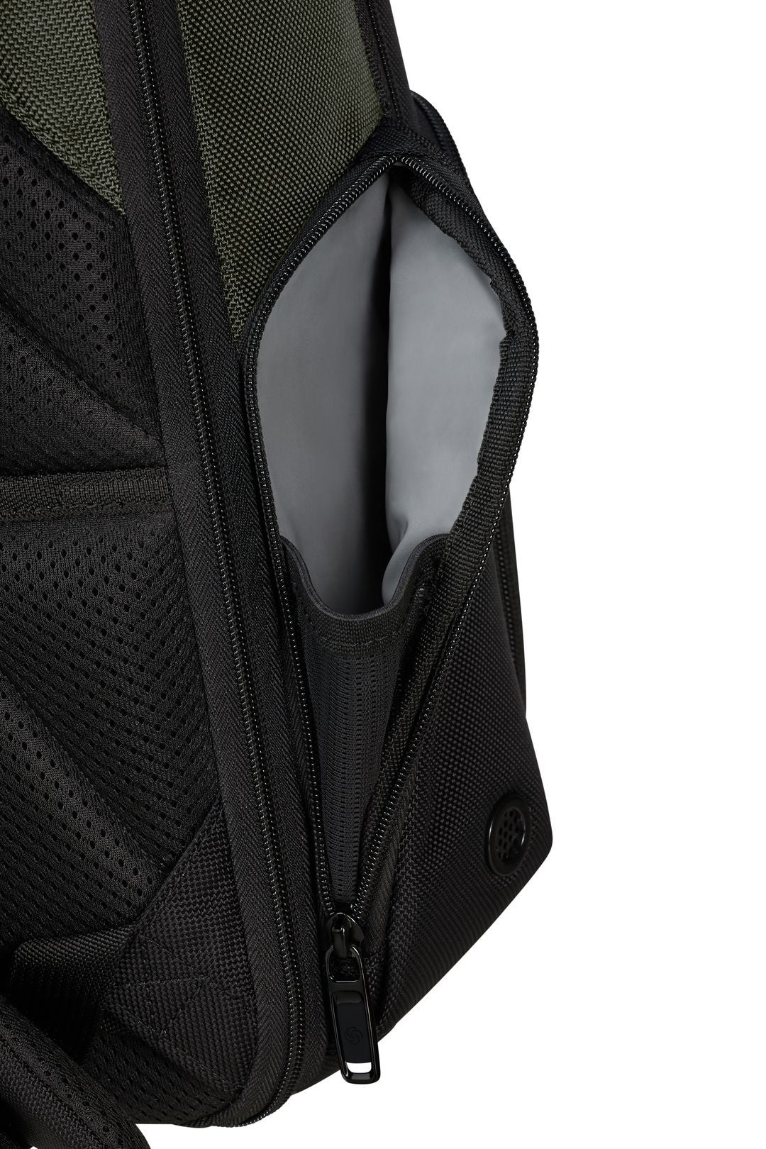 SAMSONITE MOCHILA 15.6" SLIM PRO-DLX 6 - Image 29