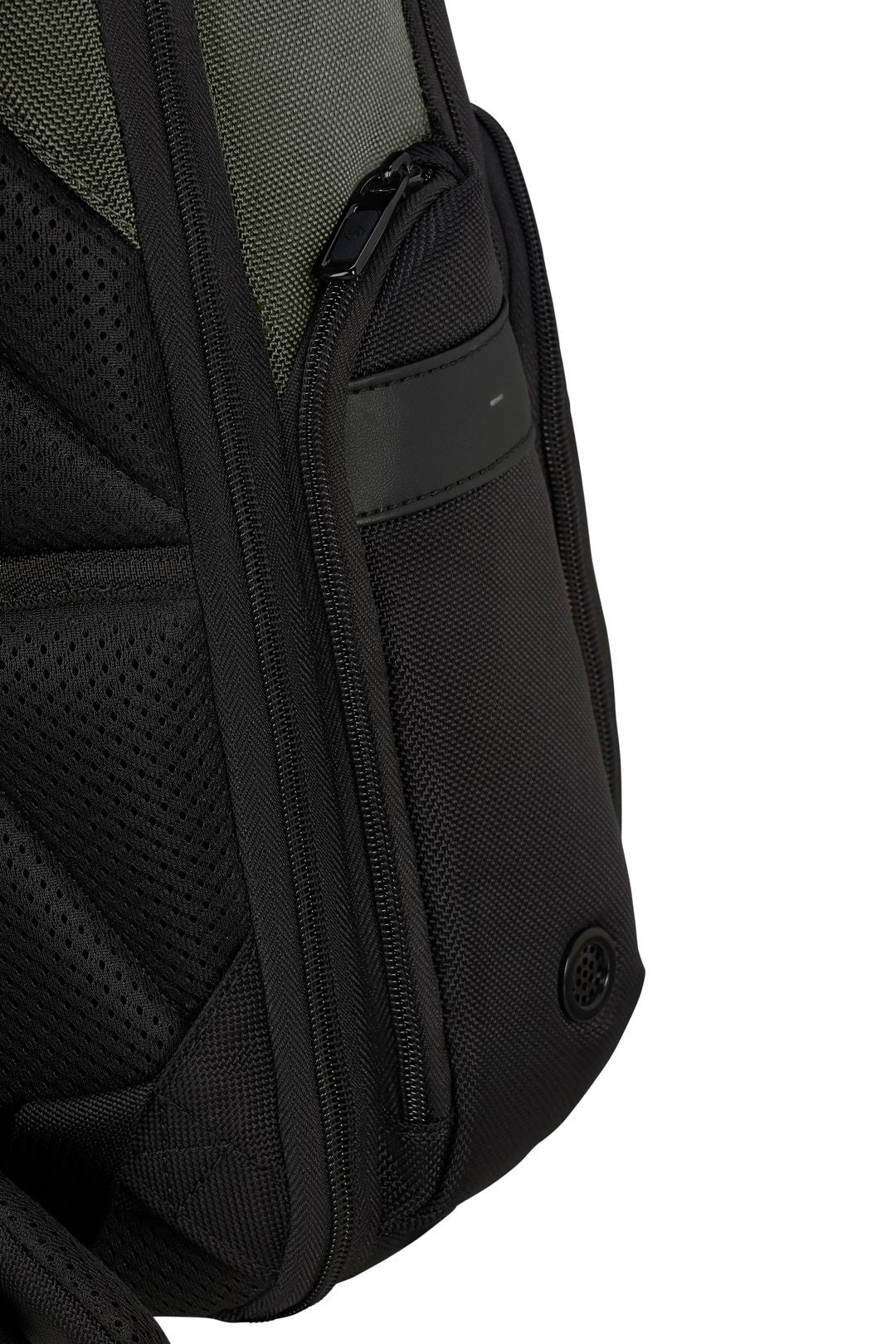 SAMSONITE MOCHILA 15.6" SLIM PRO-DLX 6 - Image 30