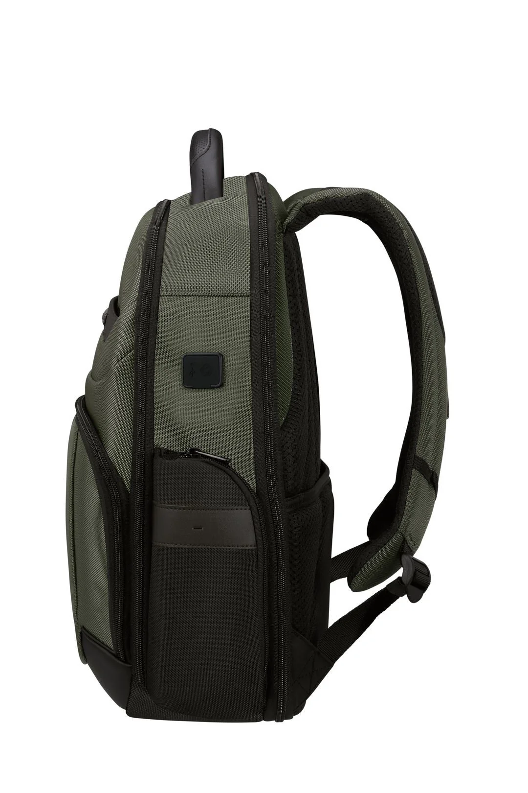 SAMSONITE MOCHILA 15.6" SLIM PRO-DLX 6 - Image 31