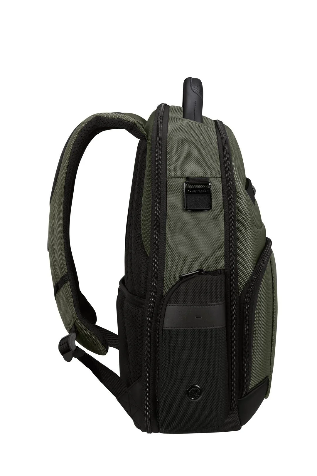 SAMSONITE MOCHILA 15.6" SLIM PRO-DLX 6 - Image 32