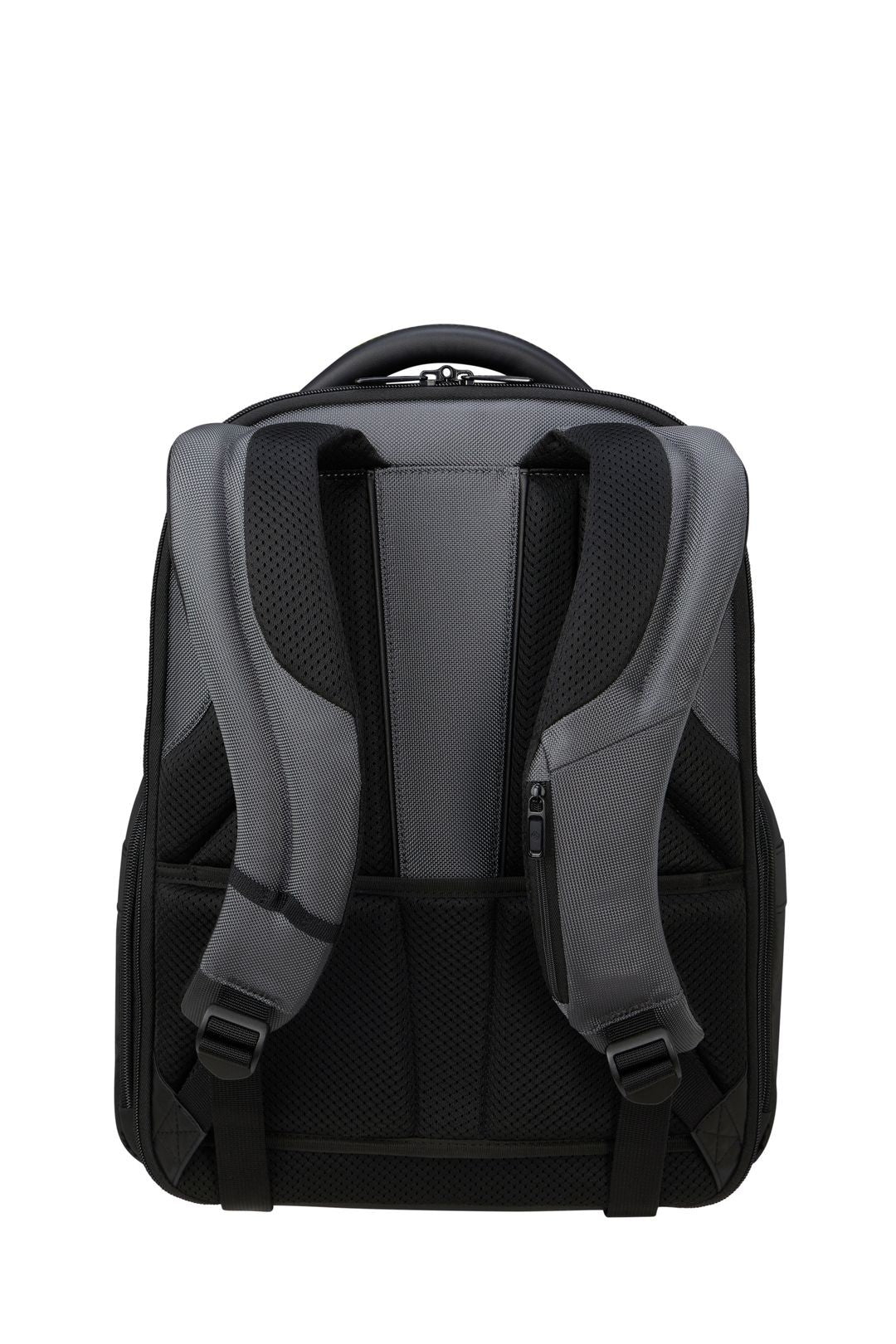 SAMSONITE MOCHILA 15.6" SLIM PRO-DLX 6 - Image 39