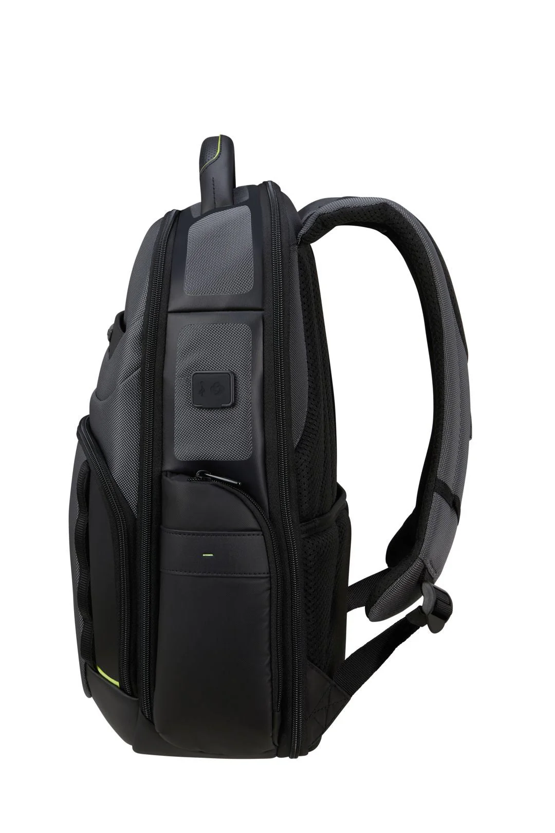 SAMSONITE MOCHILA 15.6" SLIM PRO-DLX 6 - Image 40