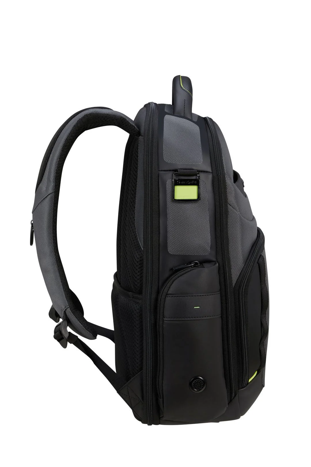 SAMSONITE MOCHILA 15.6" SLIM PRO-DLX 6 - Image 41