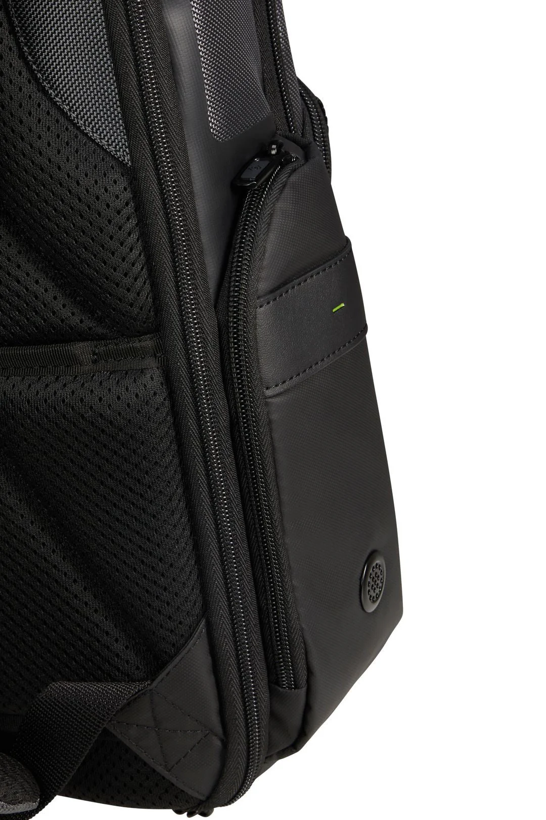 SAMSONITE MOCHILA 15.6" SLIM PRO-DLX 6 - Image 43