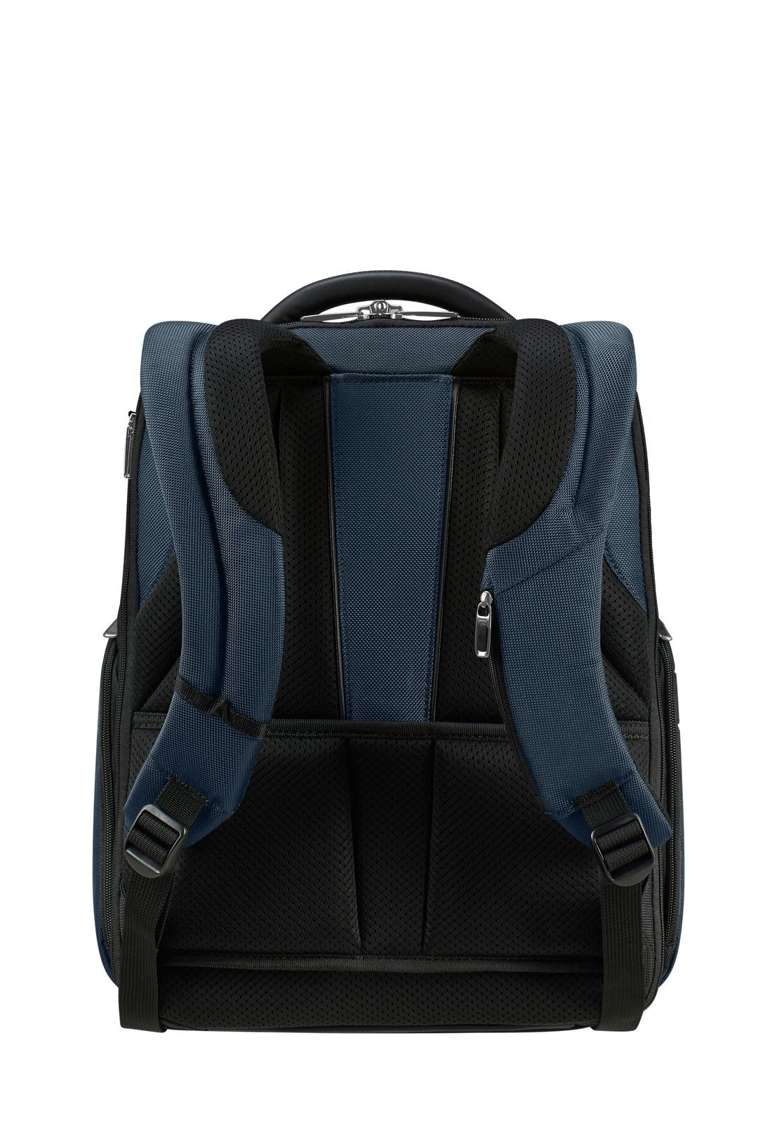 SAMSONITE MOCHILA 15.6" SLIM PRO-DLX 6 - Image 6