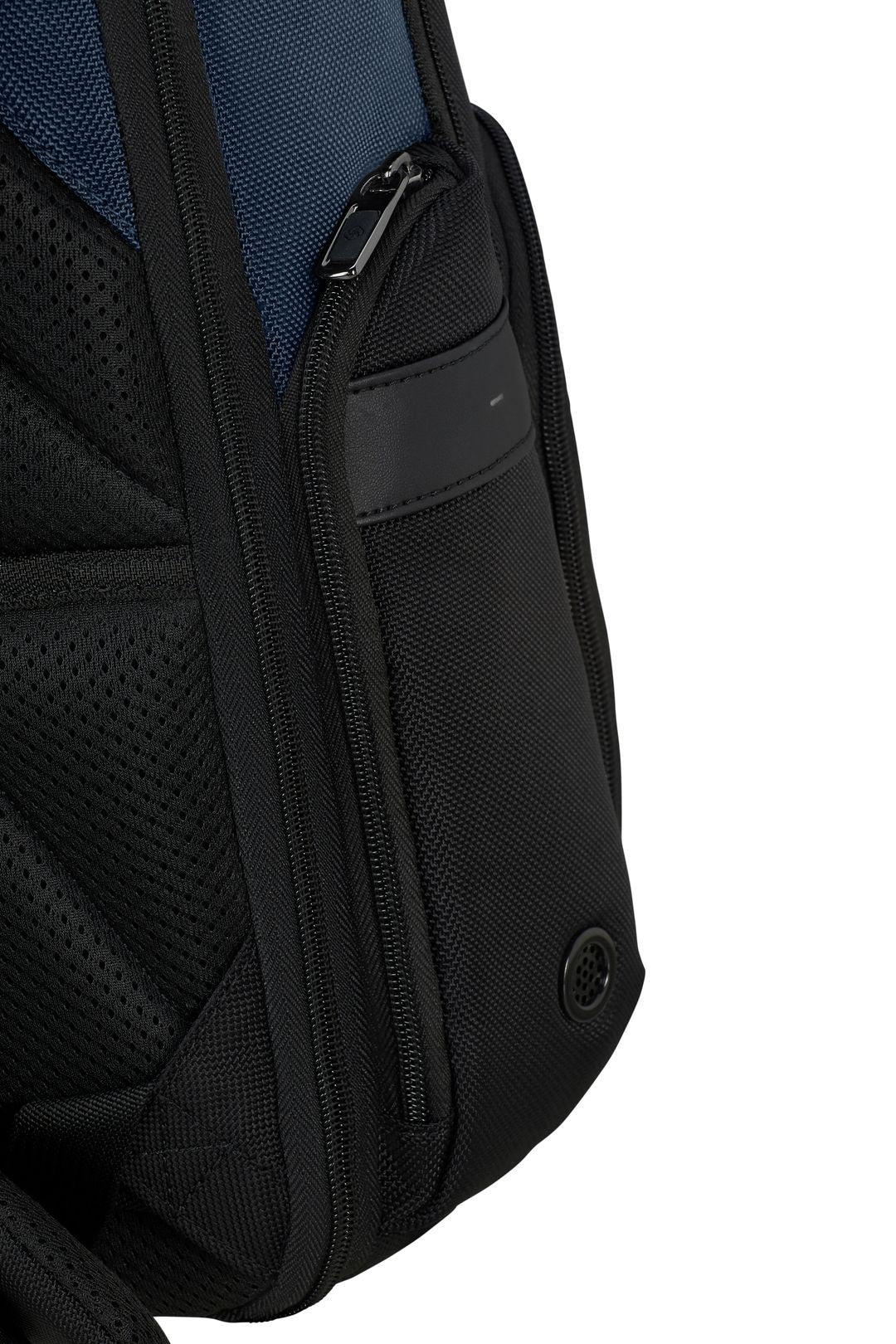 SAMSONITE MOCHILA 15.6" SLIM PRO-DLX 6 - Image 7