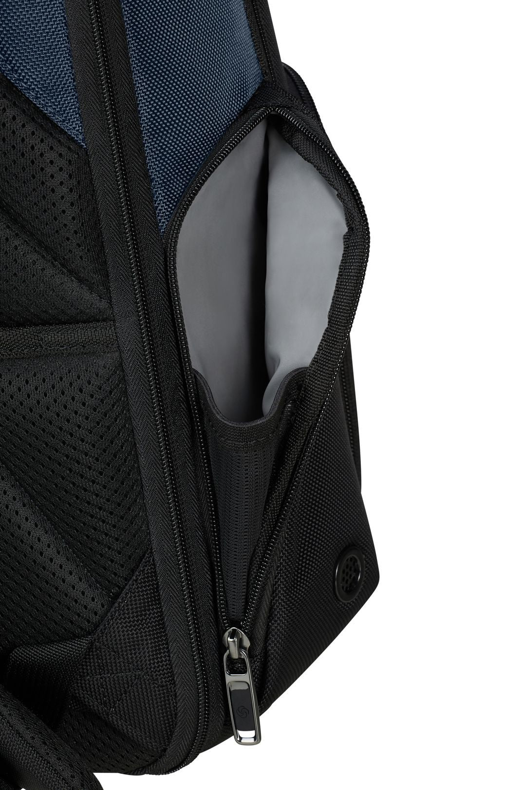 SAMSONITE MOCHILA 15.6" SLIM PRO-DLX 6 - Image 8