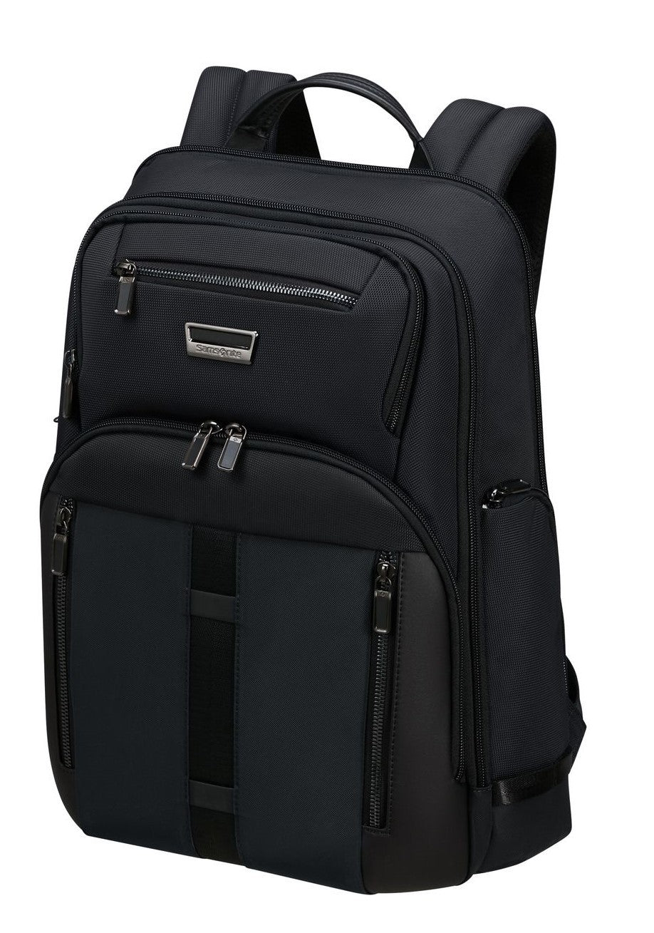 SAMSONITE MOCHILA URBAN-EYE - Image 10