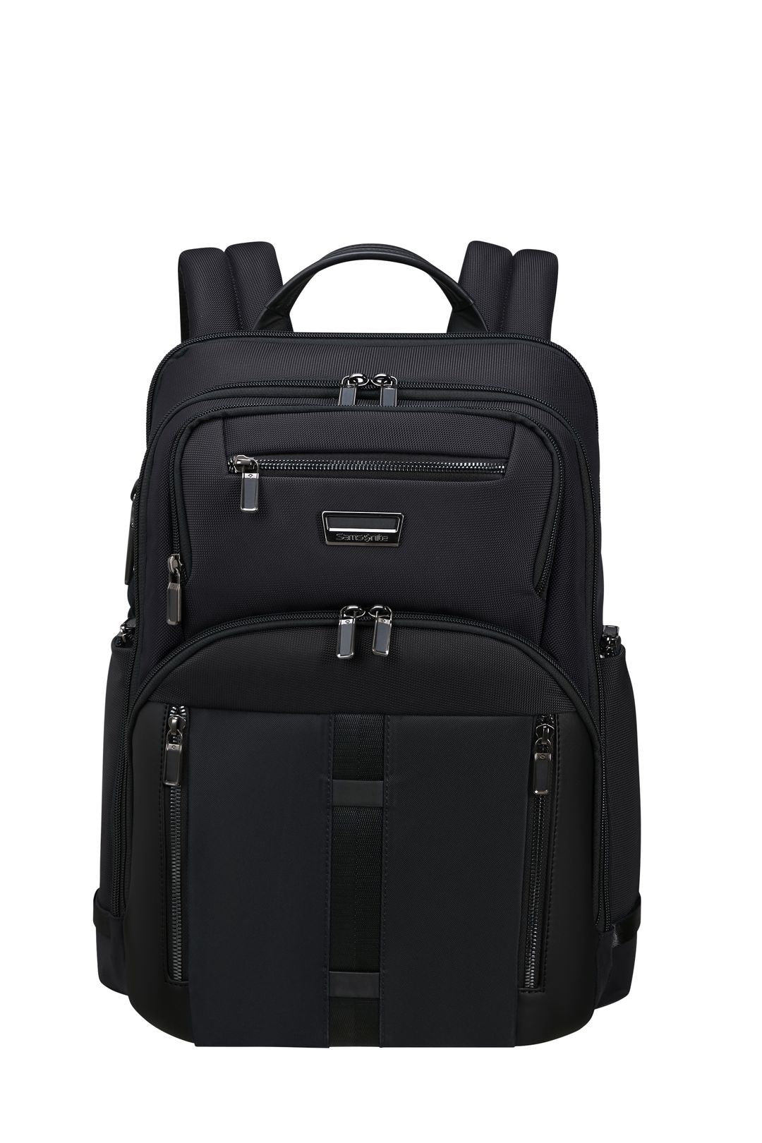 SAMSONITE MOCHILA URBAN-EYE - Image 11
