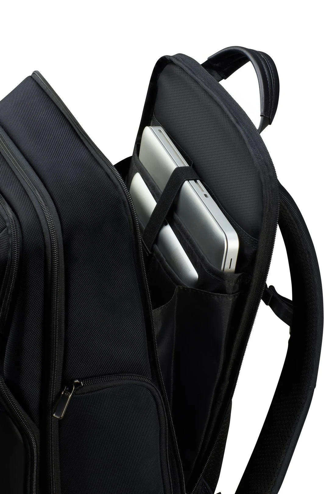 SAMSONITE MOCHILA URBAN-EYE - Image 12