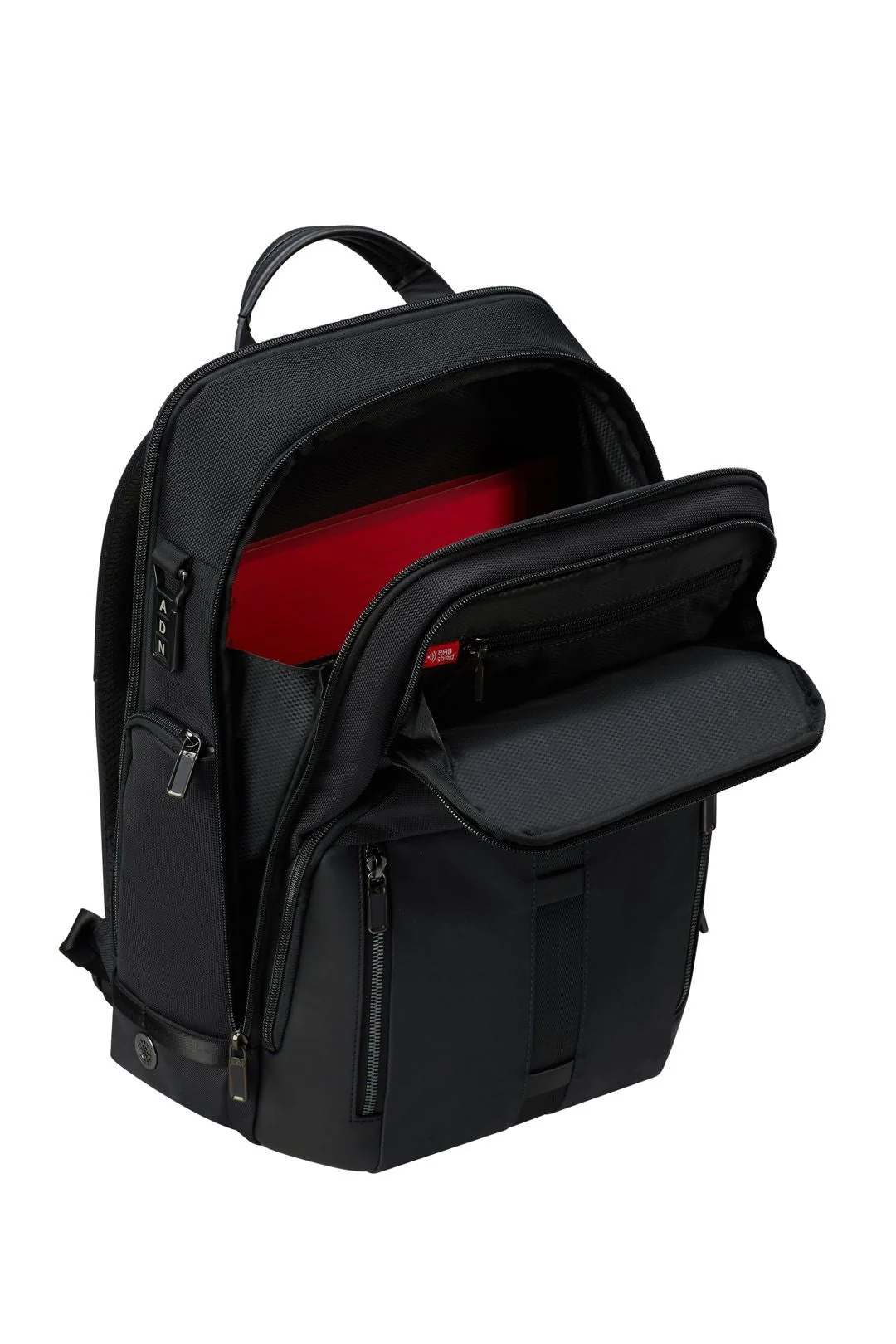 SAMSONITE MOCHILA URBAN-EYE - Image 13