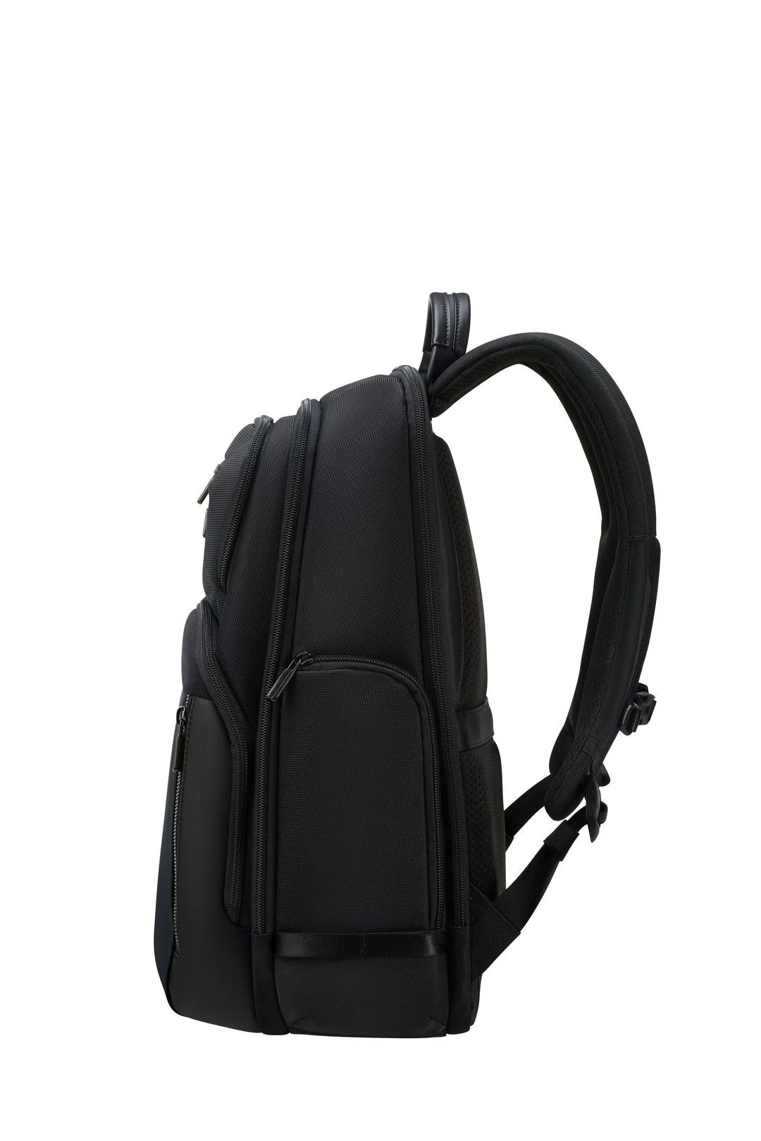 SAMSONITE MOCHILA URBAN-EYE - Image 14