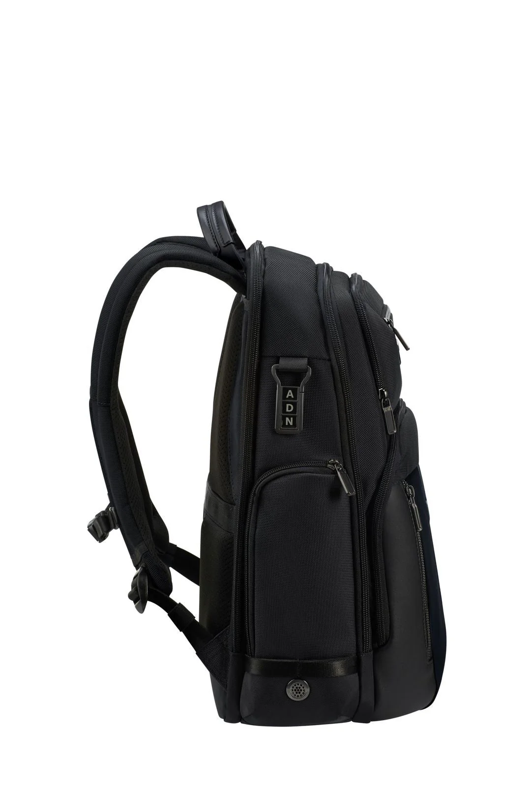 SAMSONITE MOCHILA URBAN-EYE - Image 15