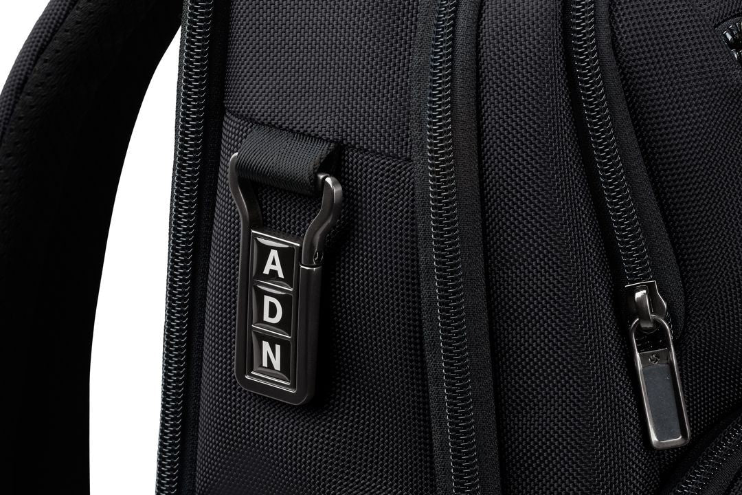 SAMSONITE MOCHILA URBAN-EYE - Image 16
