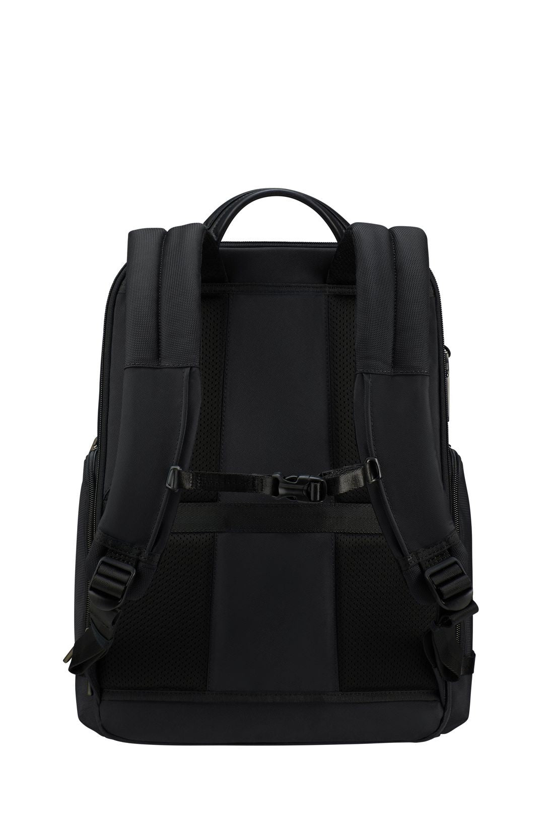 SAMSONITE MOCHILA URBAN-EYE - Image 17