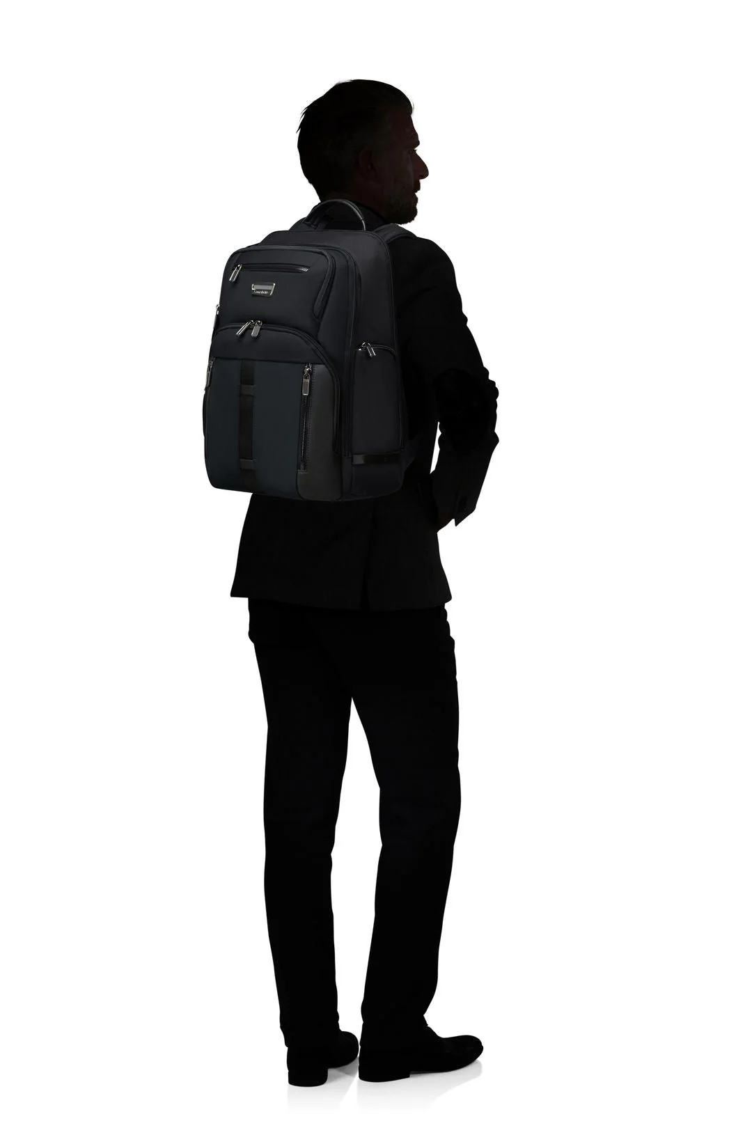 SAMSONITE MOCHILA URBAN-EYE - Image 18