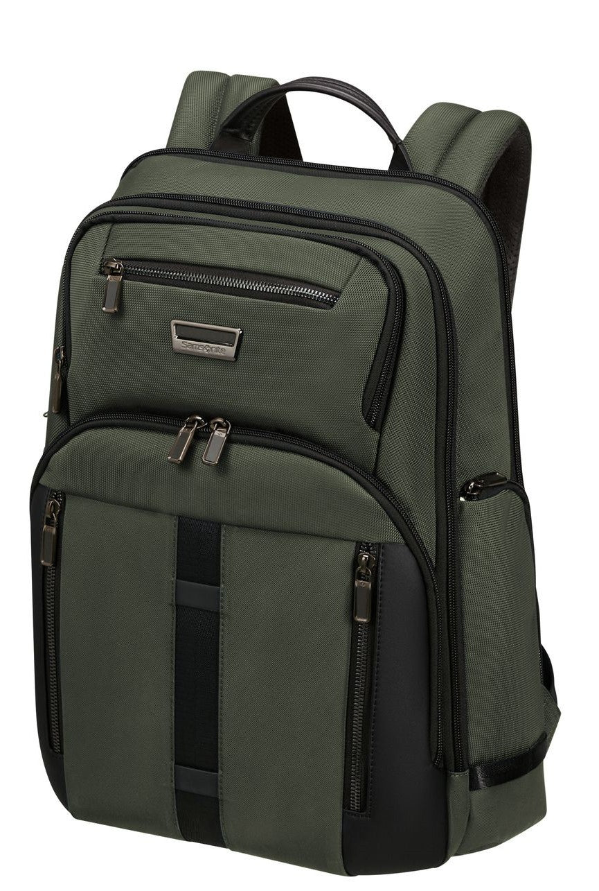 SAMSONITE MOCHILA URBAN-EYE - Image 19