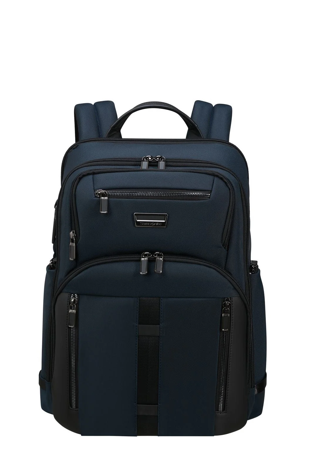 SAMSONITE MOCHILA URBAN-EYE - Image 2