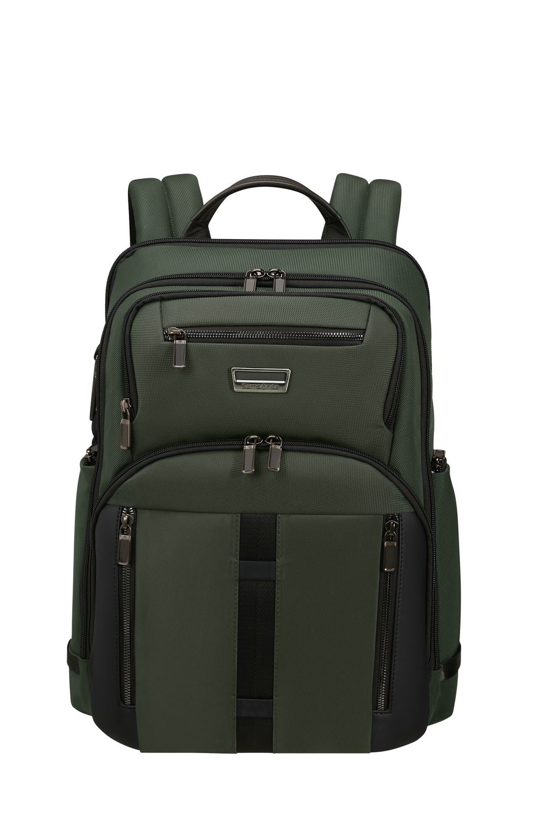SAMSONITE MOCHILA URBAN-EYE - Image 20