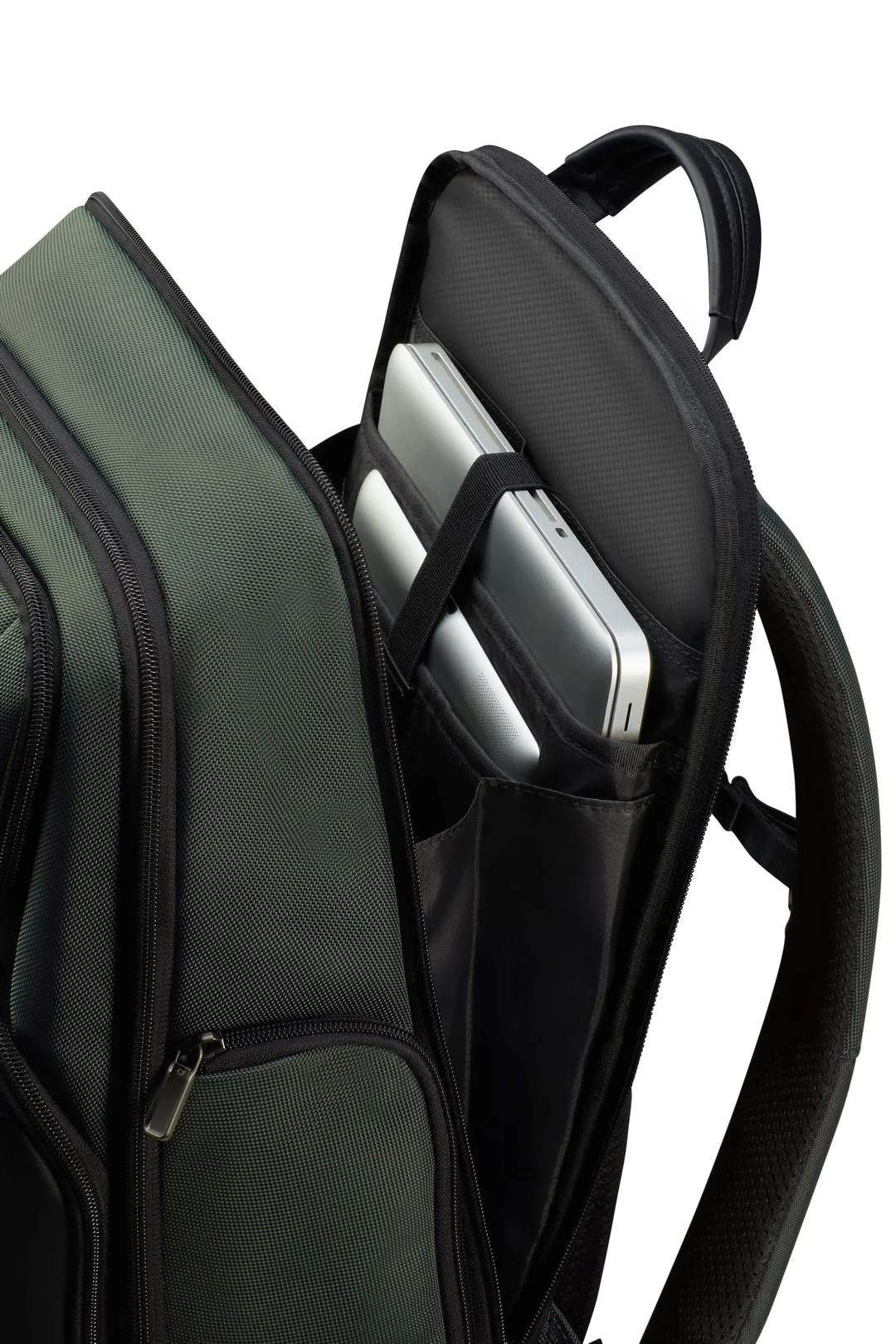 SAMSONITE MOCHILA URBAN-EYE - Image 21