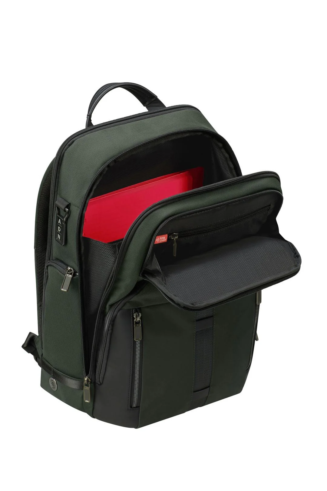 SAMSONITE MOCHILA URBAN-EYE - Image 22