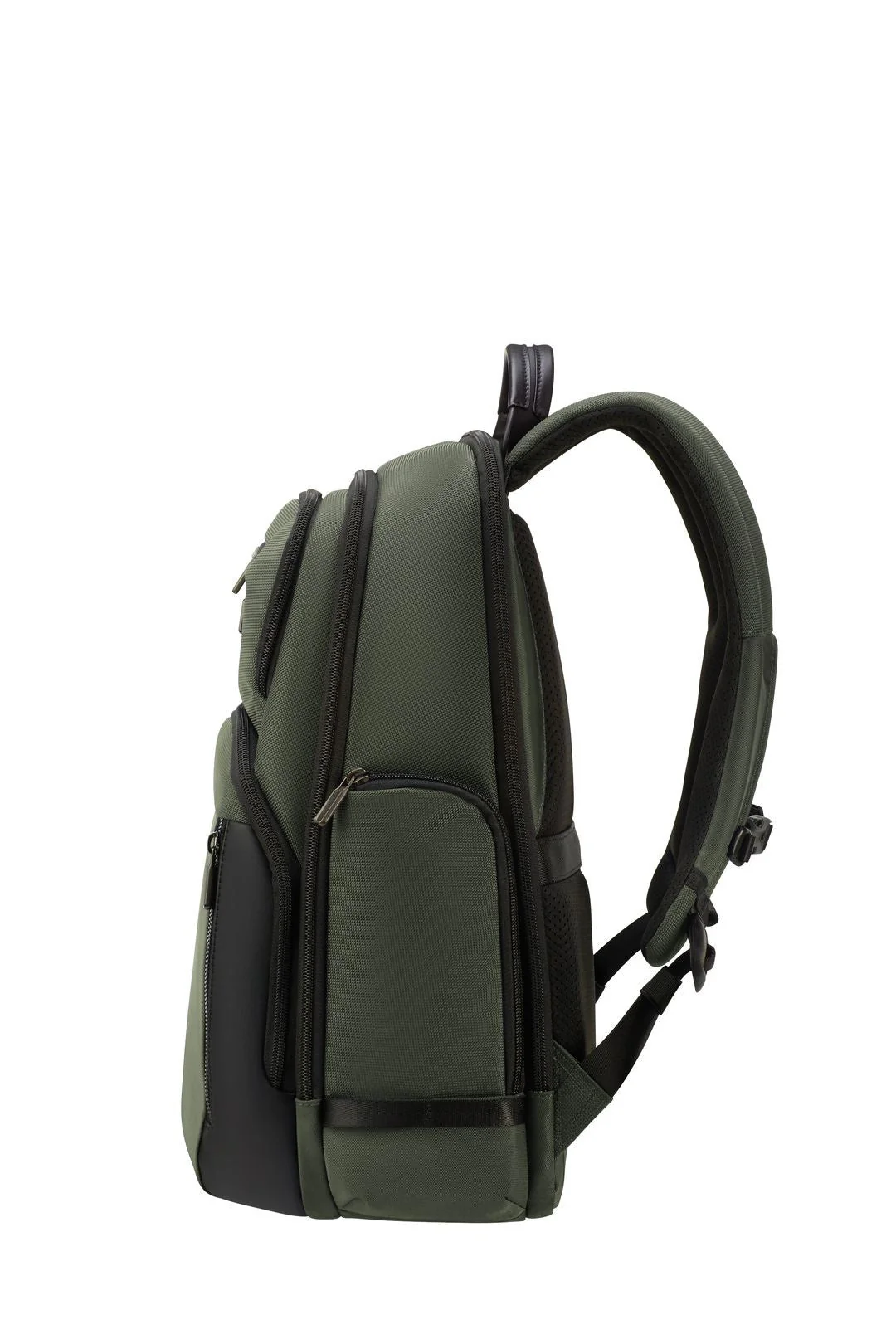 SAMSONITE MOCHILA URBAN-EYE - Image 23