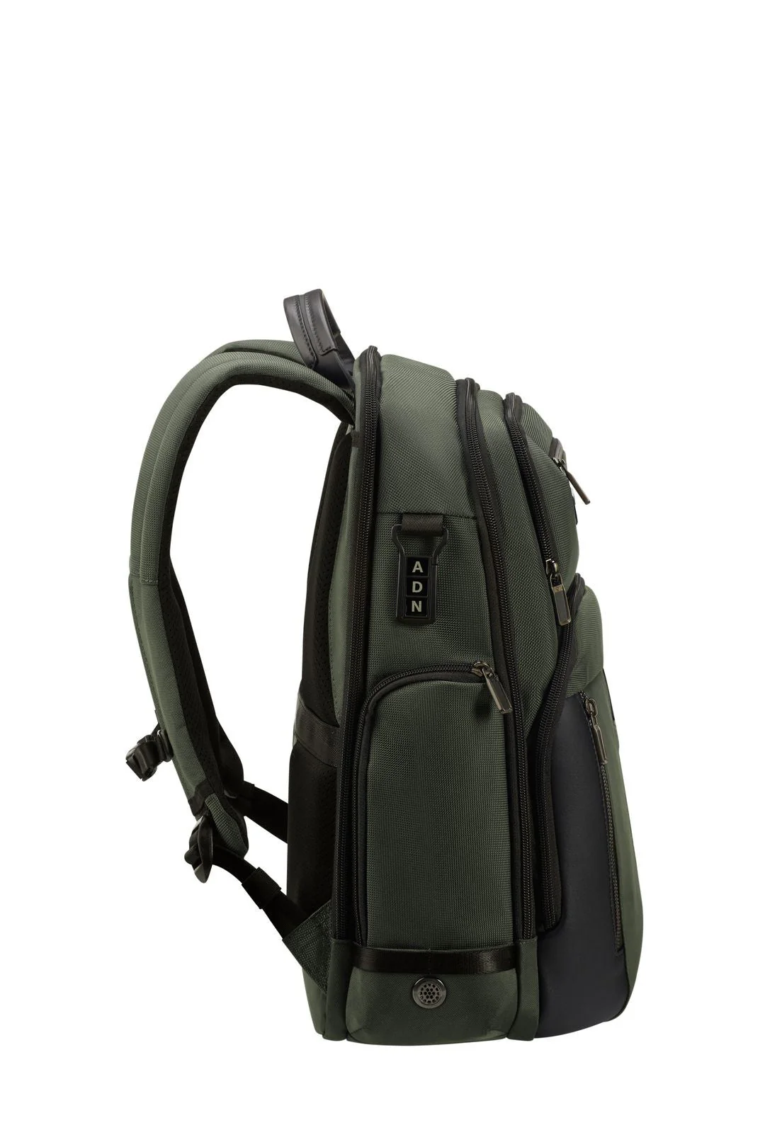 SAMSONITE MOCHILA URBAN-EYE - Image 24