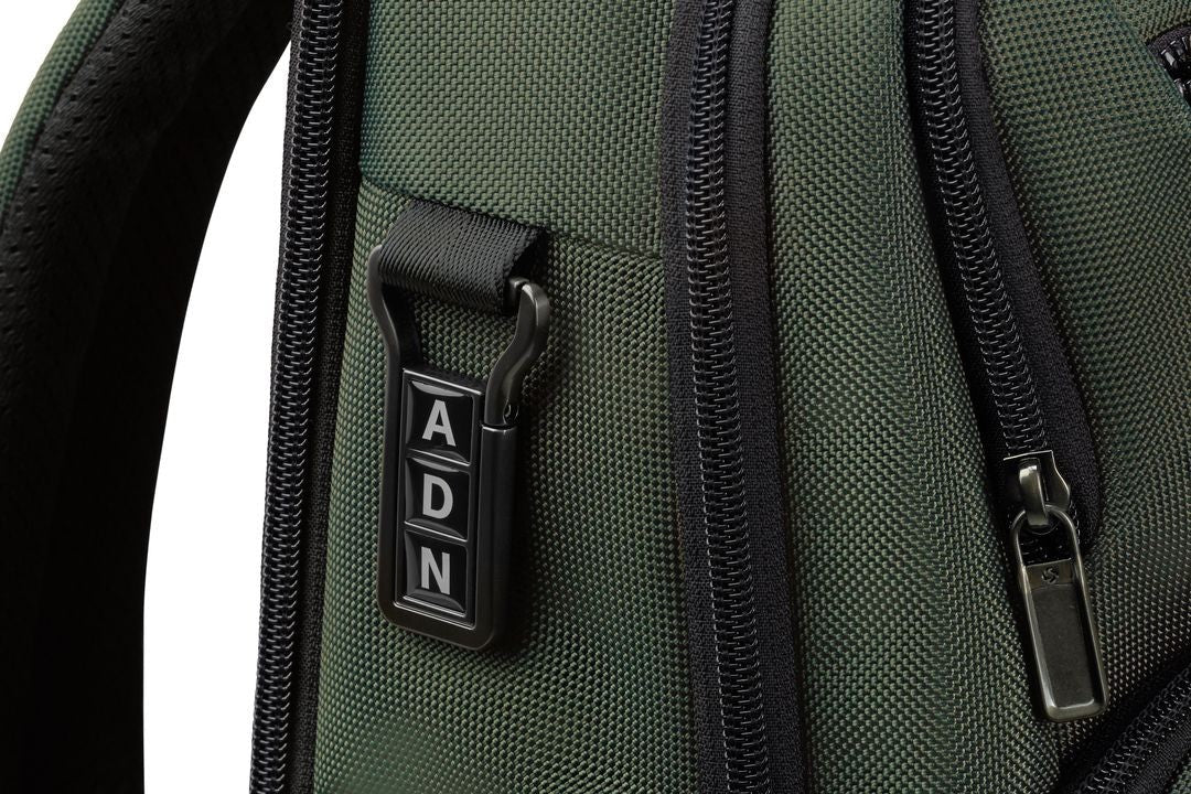 SAMSONITE MOCHILA URBAN-EYE - Image 25