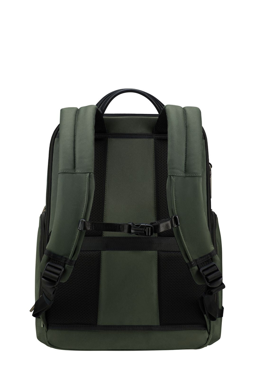 SAMSONITE MOCHILA URBAN-EYE - Image 26
