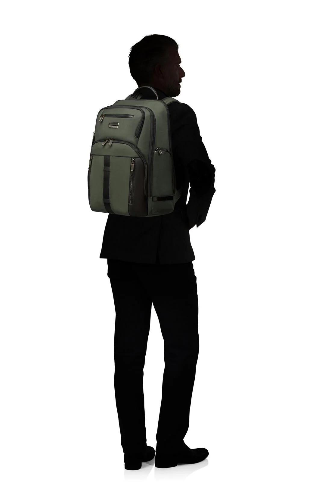 SAMSONITE MOCHILA URBAN-EYE - Image 27