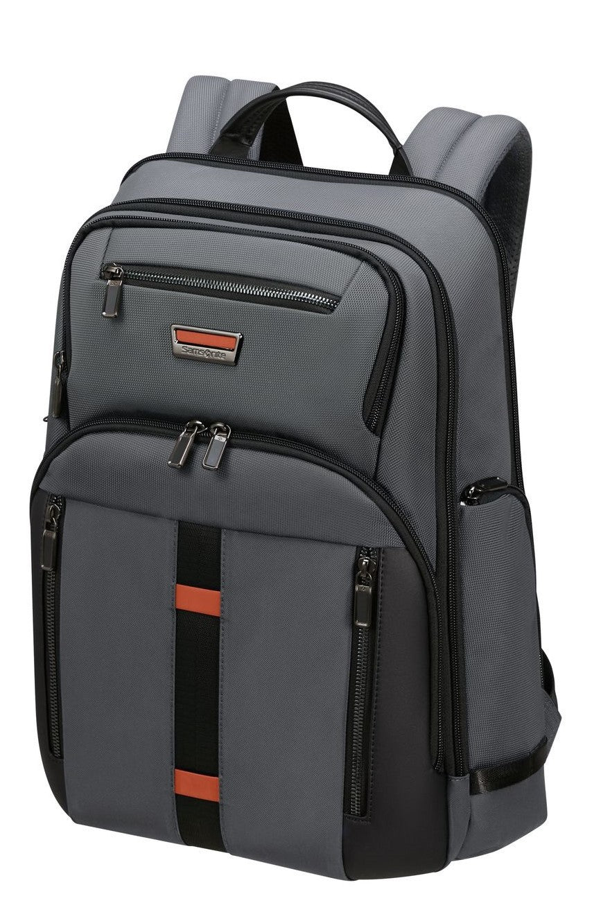 SAMSONITE MOCHILA URBAN-EYE - Image 28
