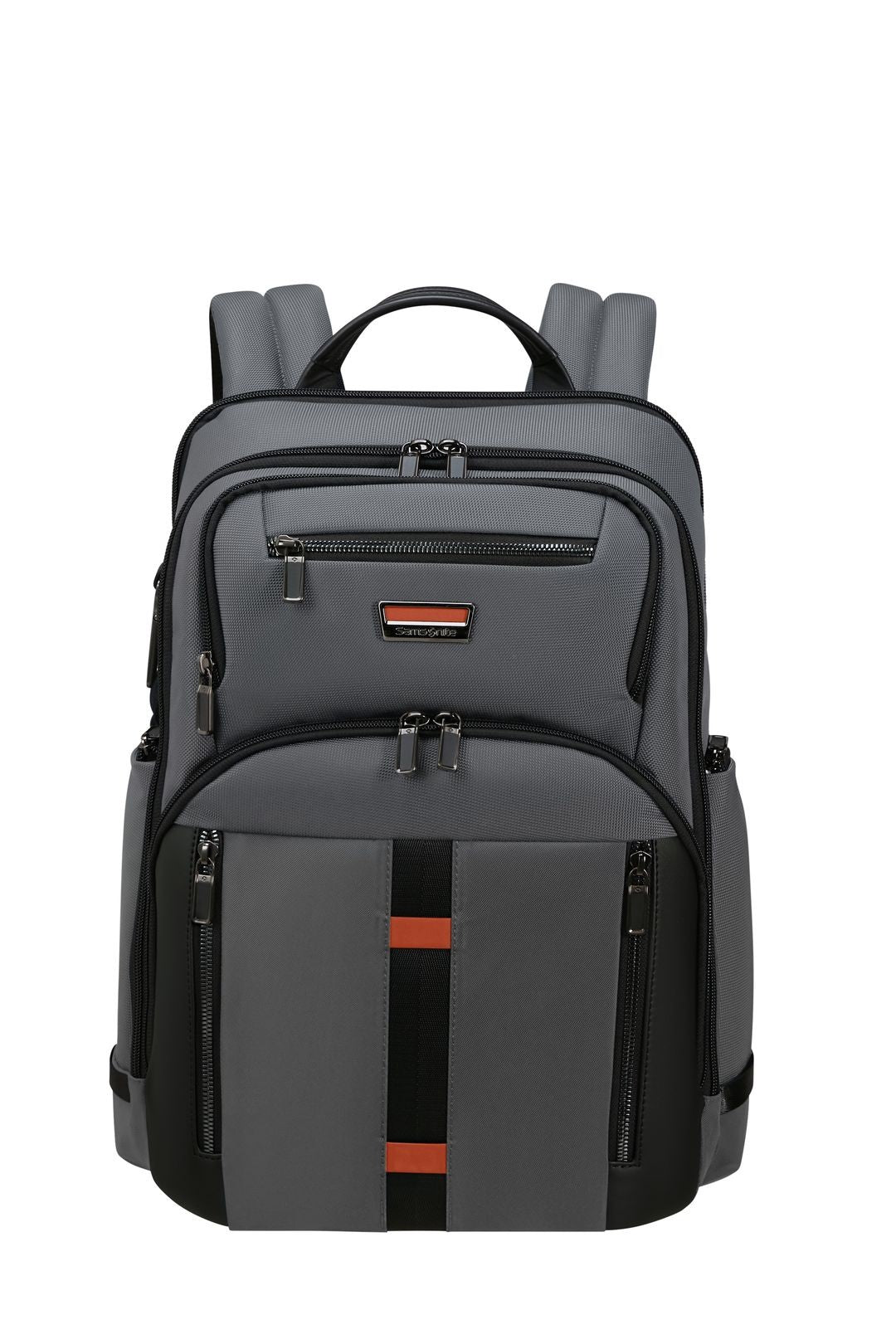 SAMSONITE MOCHILA URBAN-EYE - Image 29