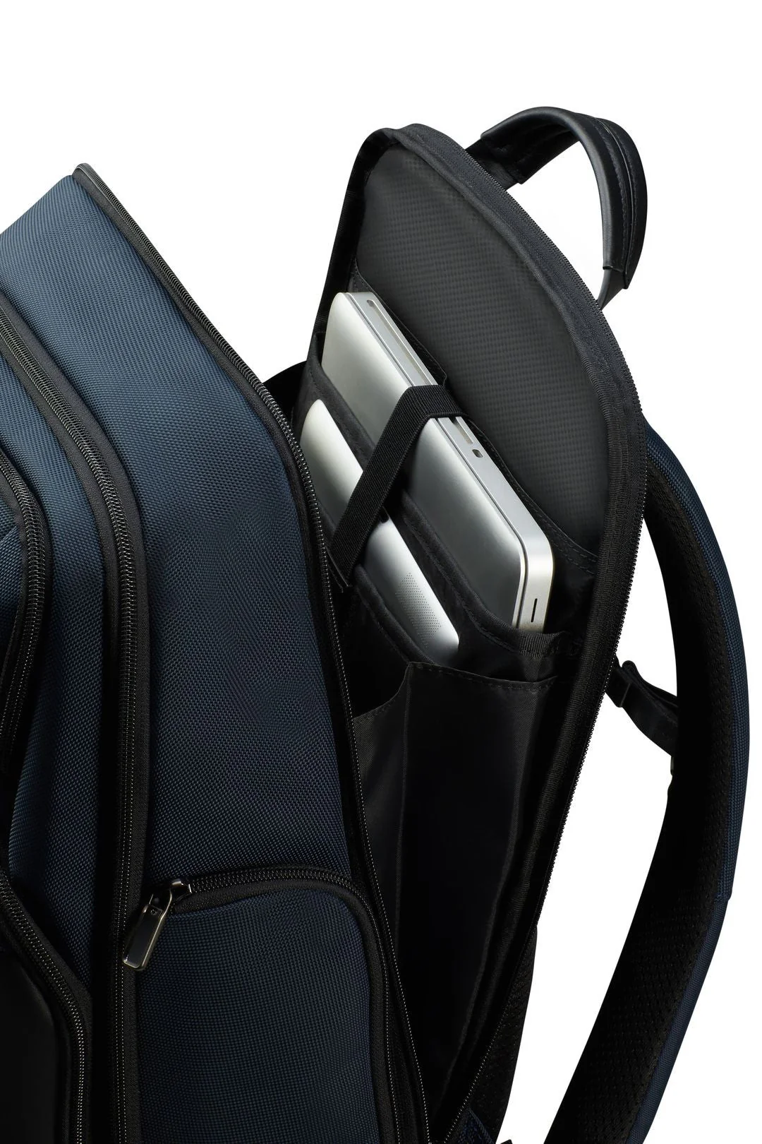 SAMSONITE MOCHILA URBAN-EYE - Image 3