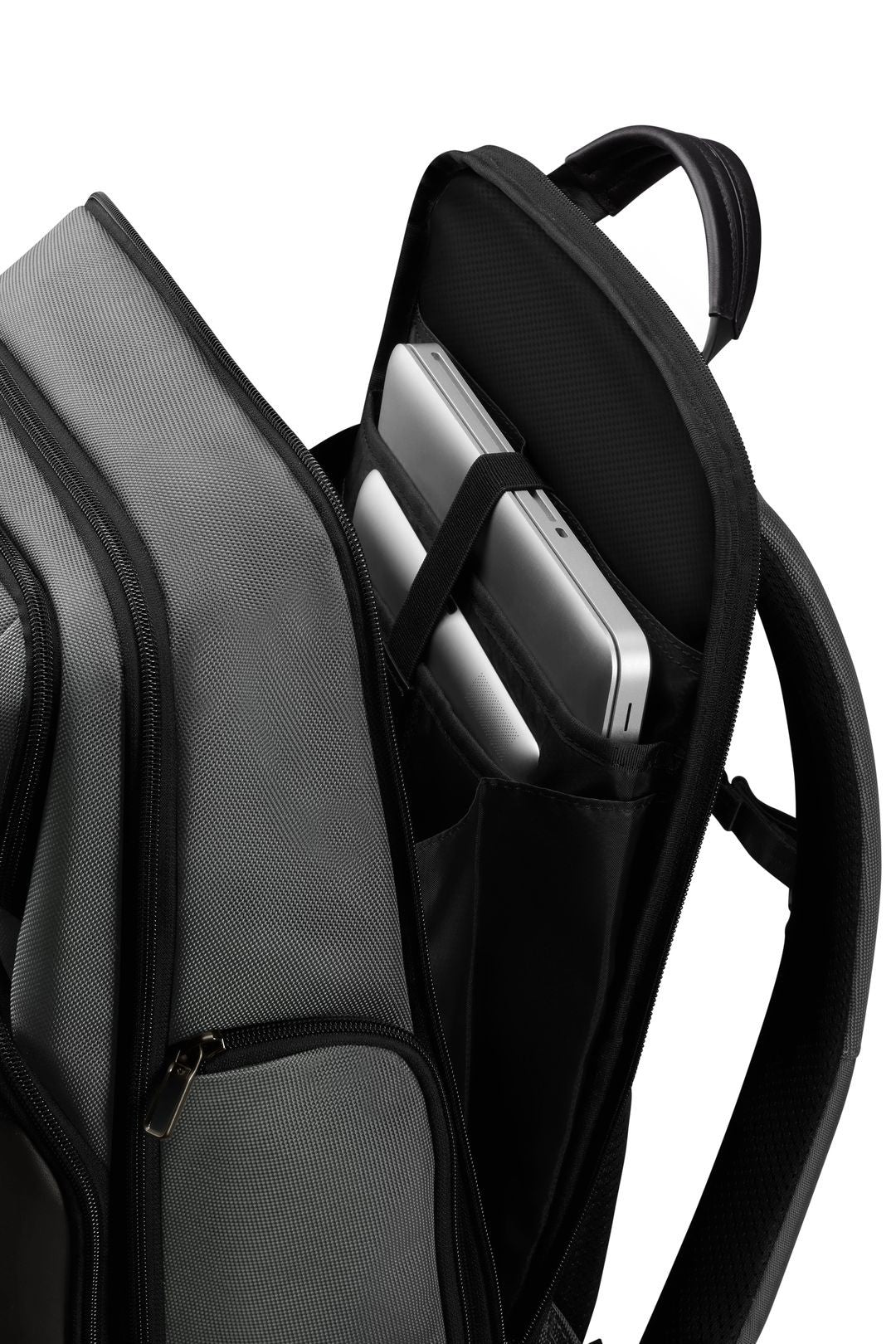 SAMSONITE MOCHILA URBAN-EYE - Image 30