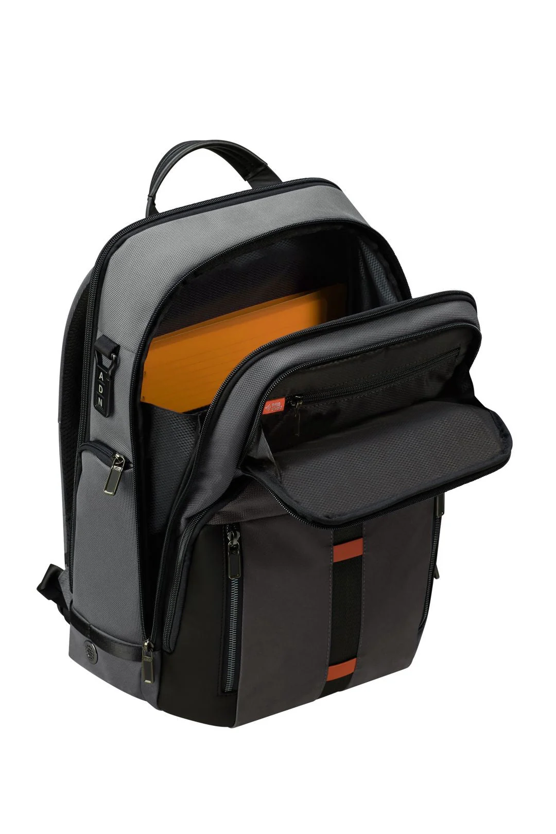 SAMSONITE MOCHILA URBAN-EYE - Image 31