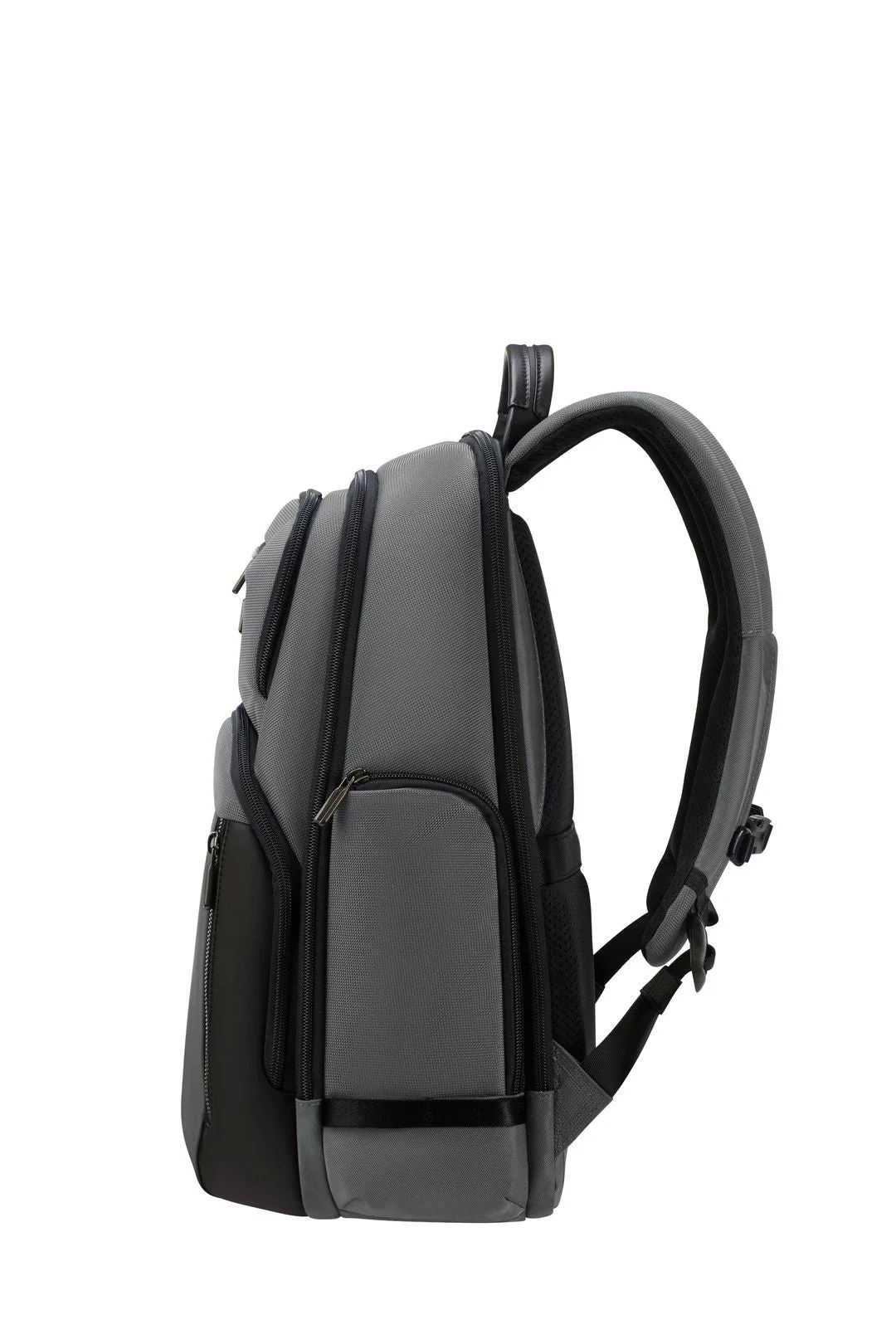 SAMSONITE MOCHILA URBAN-EYE - Image 32