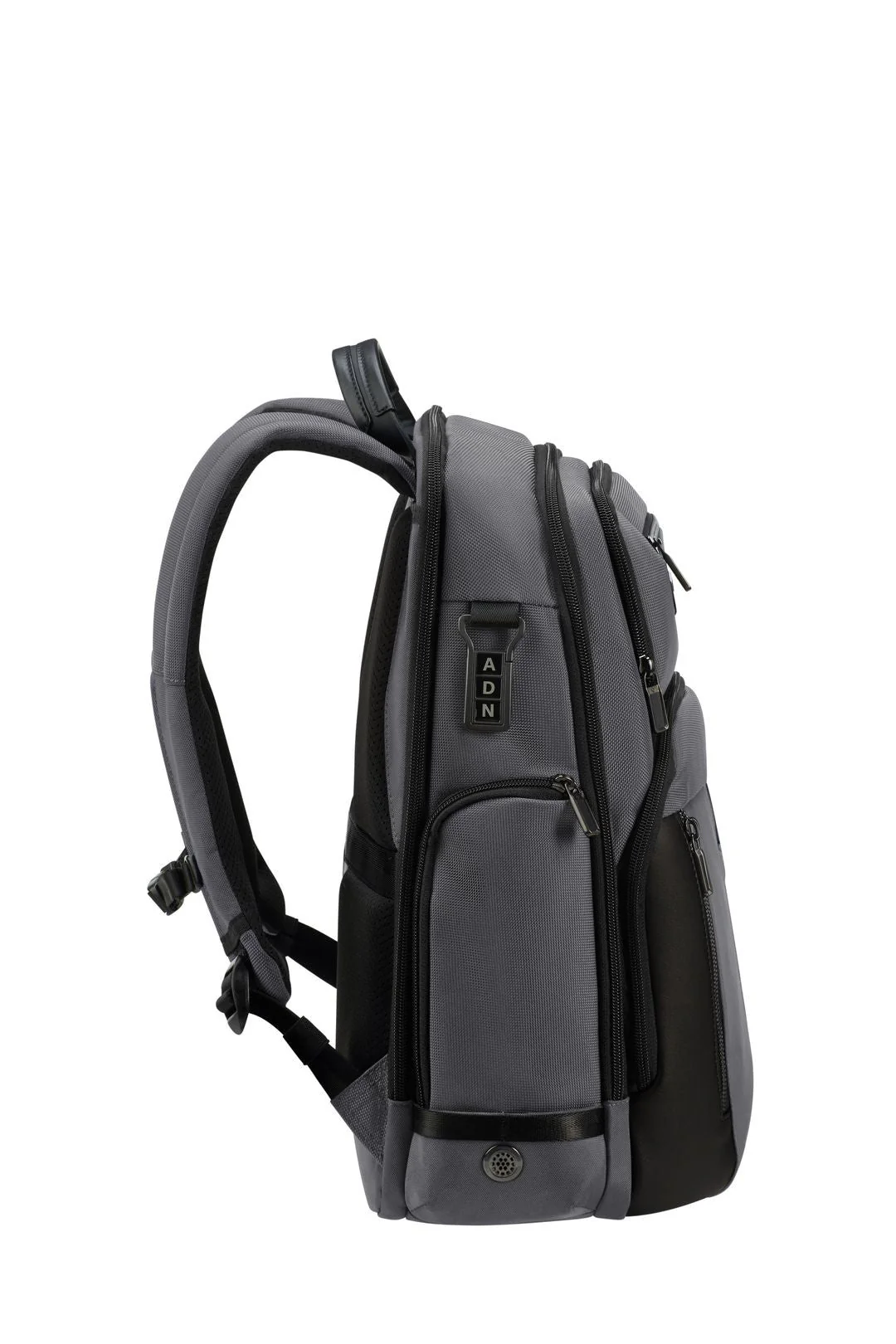 SAMSONITE MOCHILA URBAN-EYE - Image 33