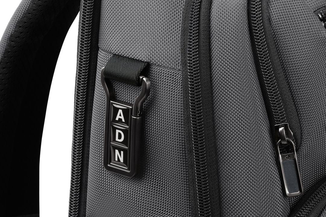 SAMSONITE MOCHILA URBAN-EYE - Image 34