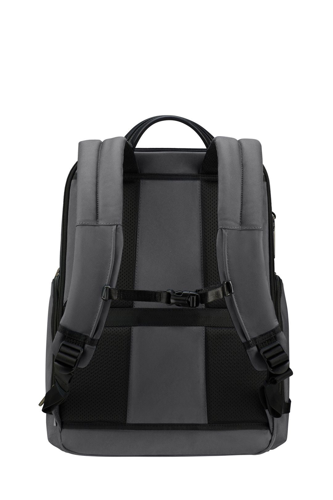 SAMSONITE MOCHILA URBAN-EYE - Image 35