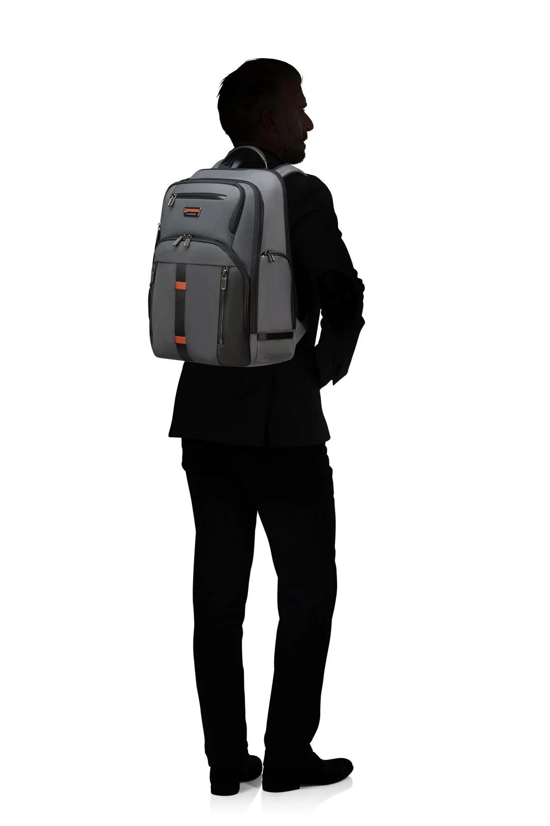 SAMSONITE MOCHILA URBAN-EYE - Image 36
