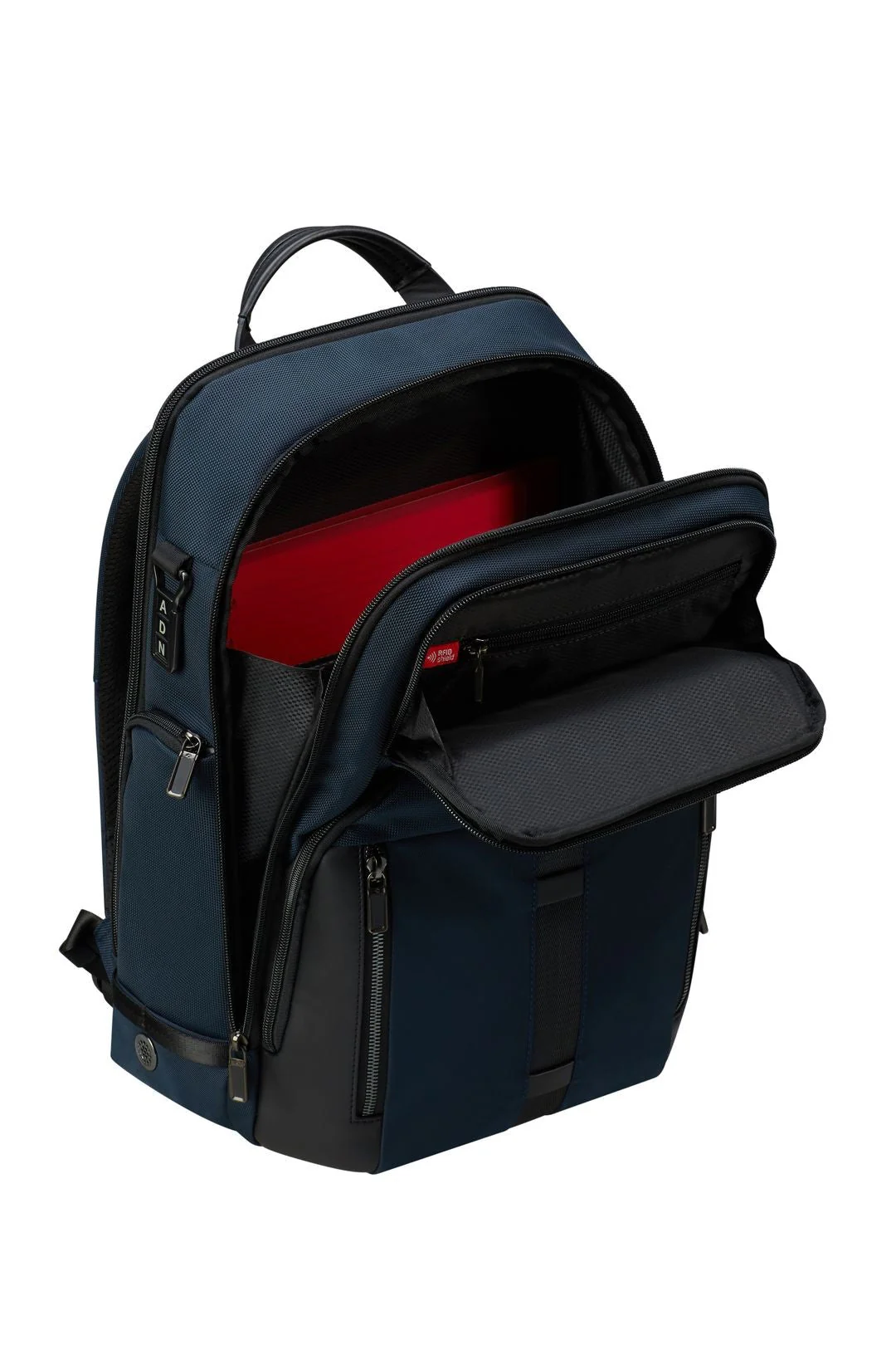 SAMSONITE MOCHILA URBAN-EYE - Image 4