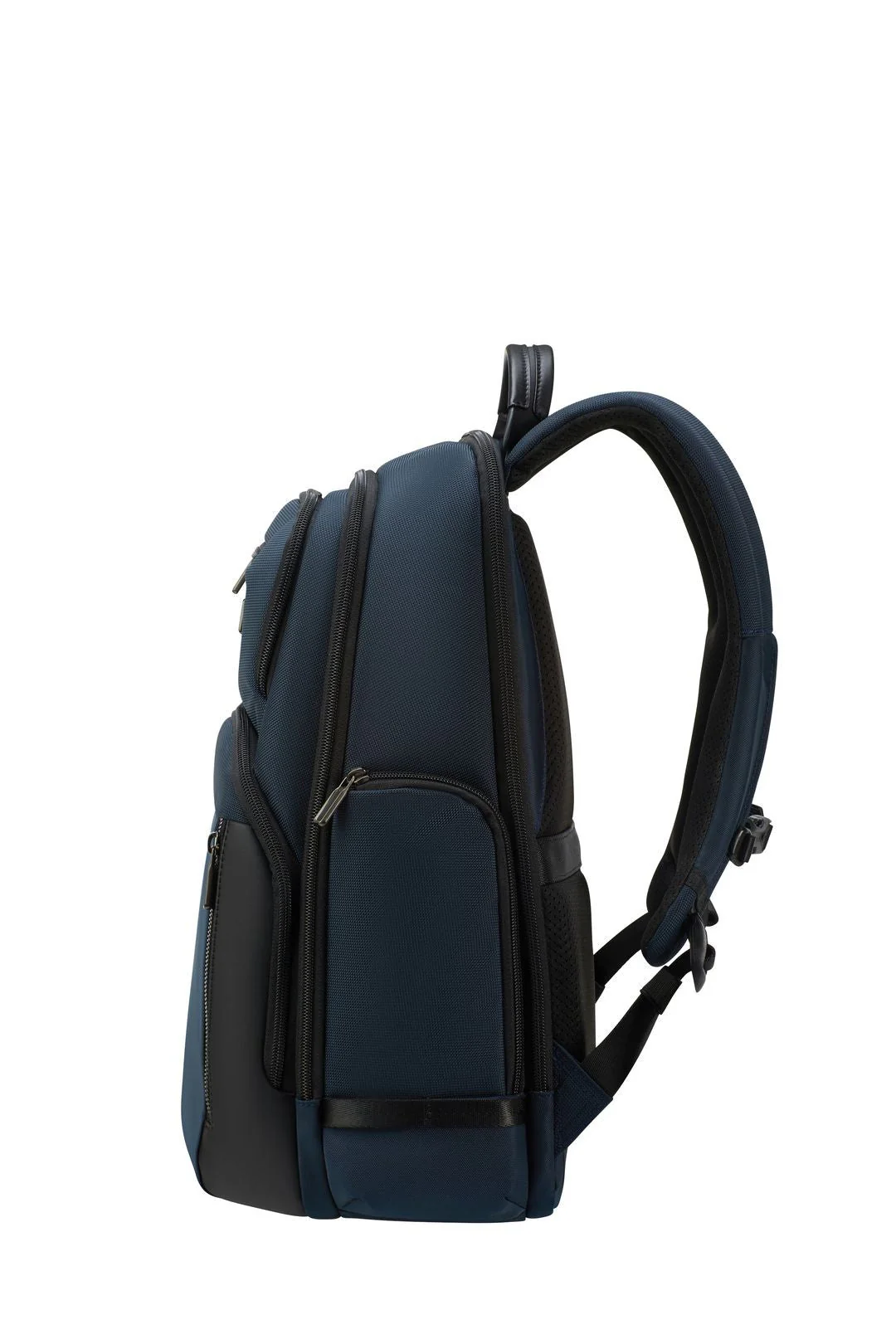 SAMSONITE MOCHILA URBAN-EYE - Image 5