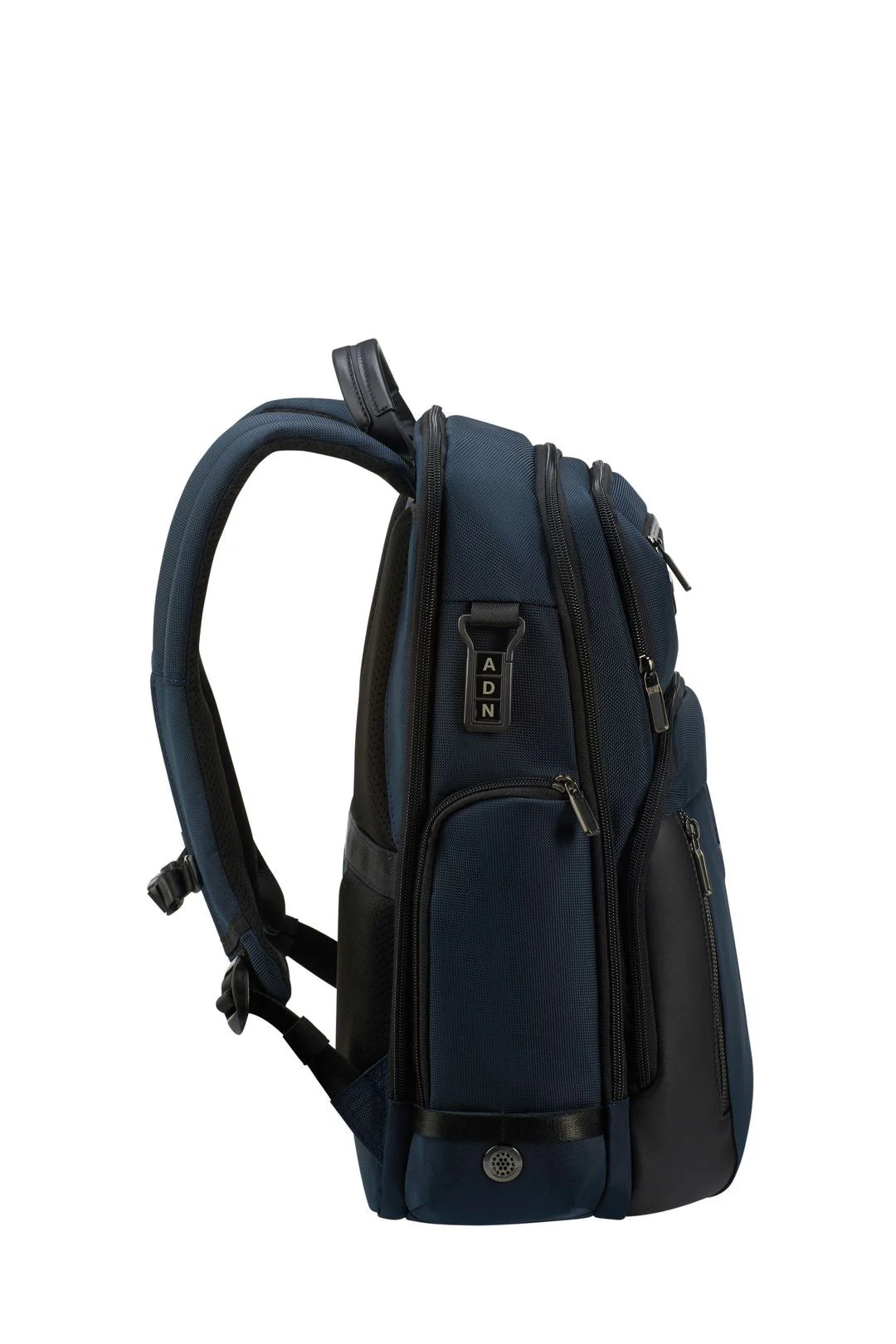 SAMSONITE MOCHILA URBAN-EYE - Image 6